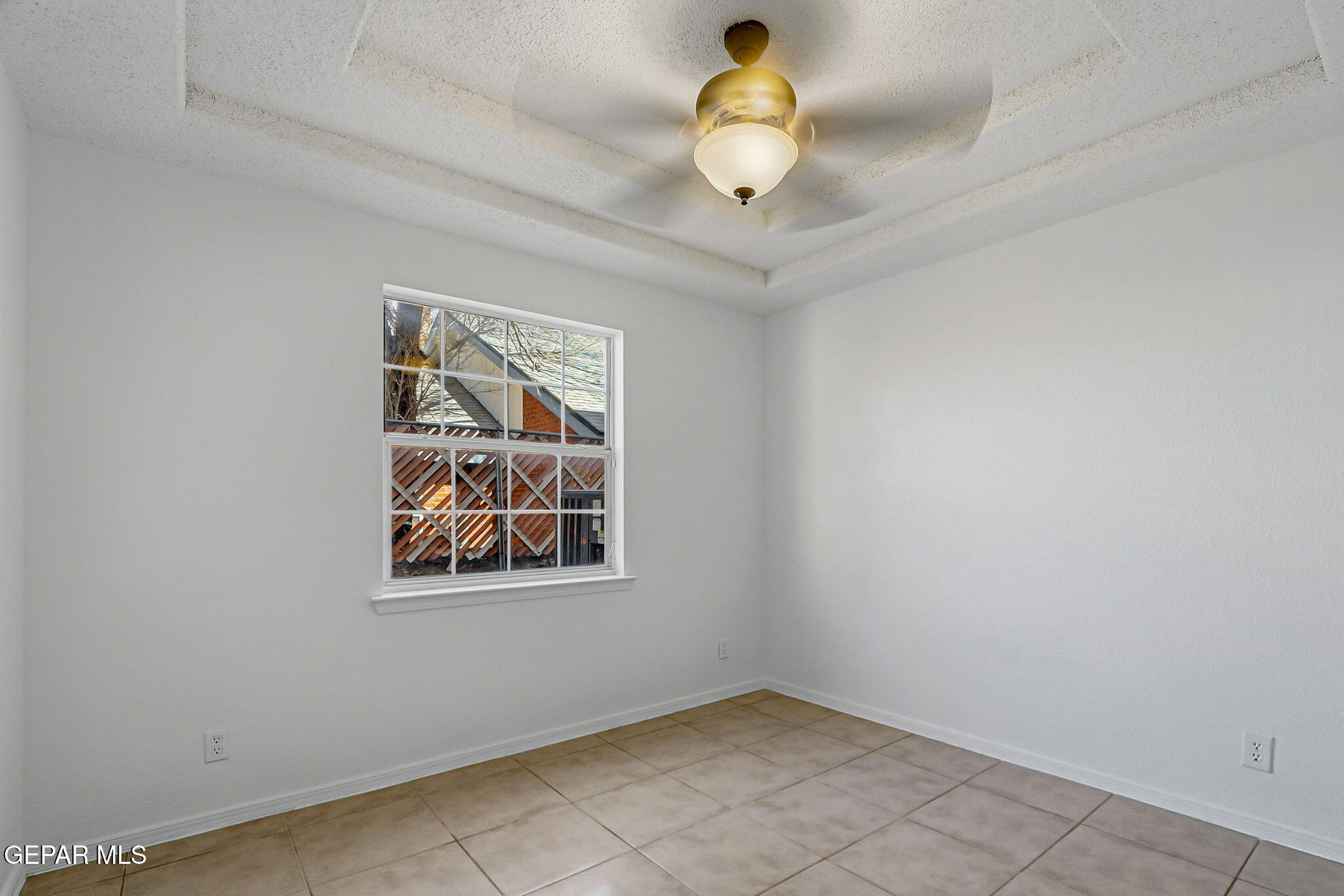 4133 Loma Rosada Drive Property Photo 22