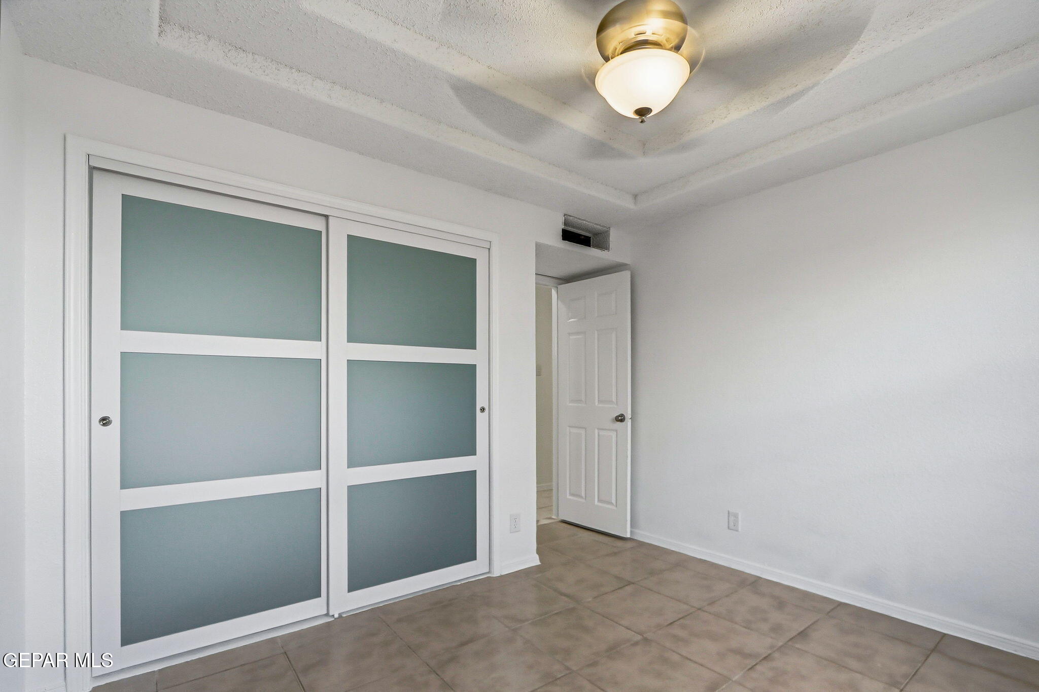 4133 Loma Rosada Drive Property Photo 23