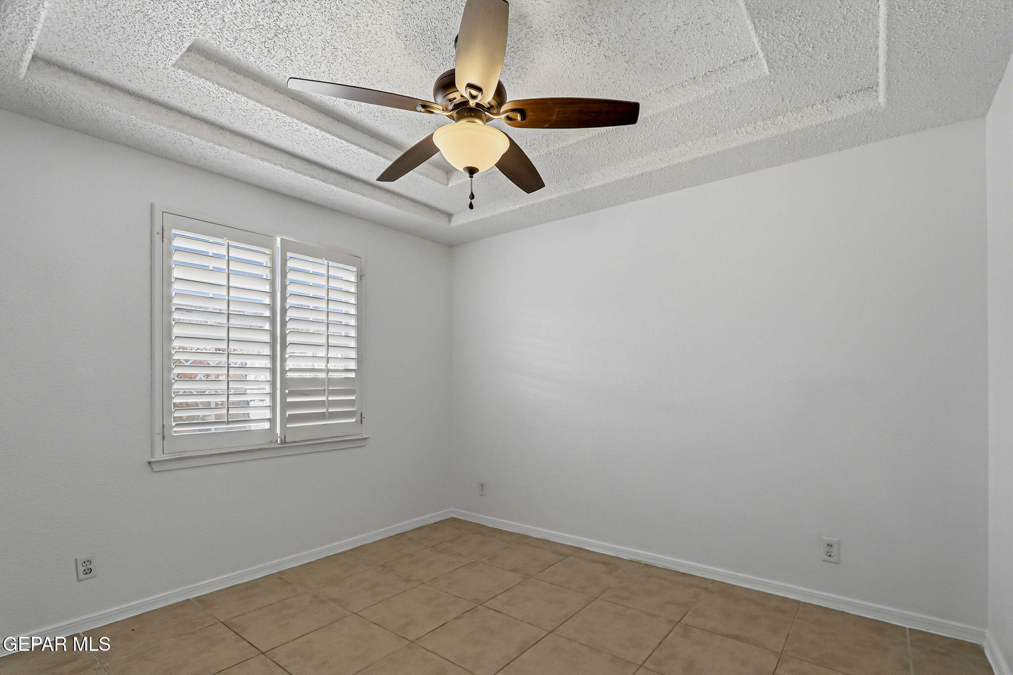 4133 Loma Rosada Drive Property Photo 24