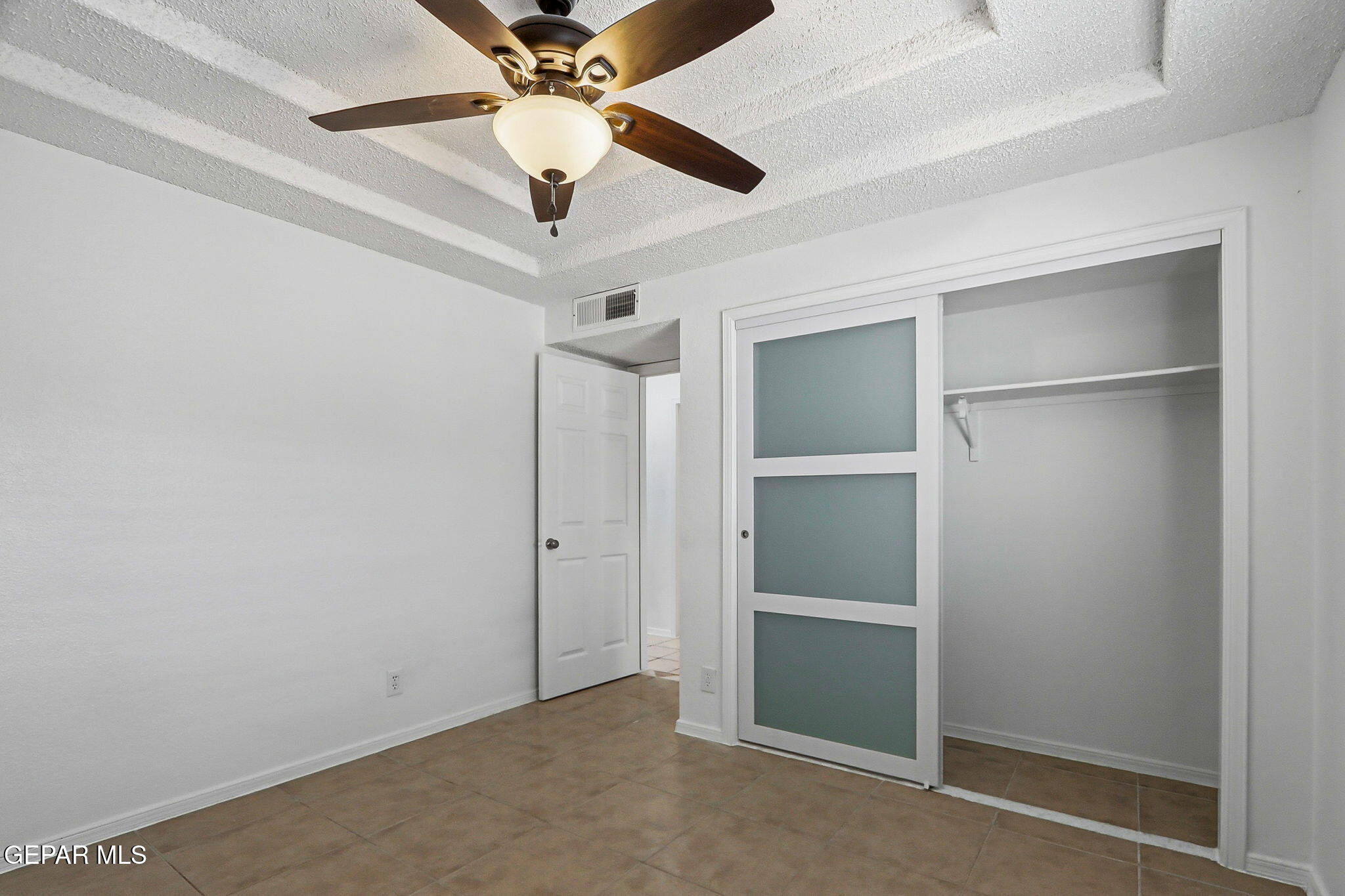 4133 Loma Rosada Drive Property Photo 25
