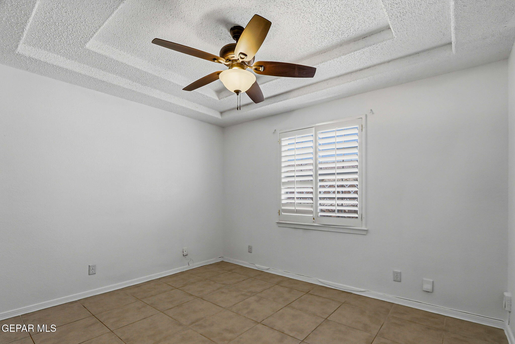 4133 Loma Rosada Drive Property Photo 26