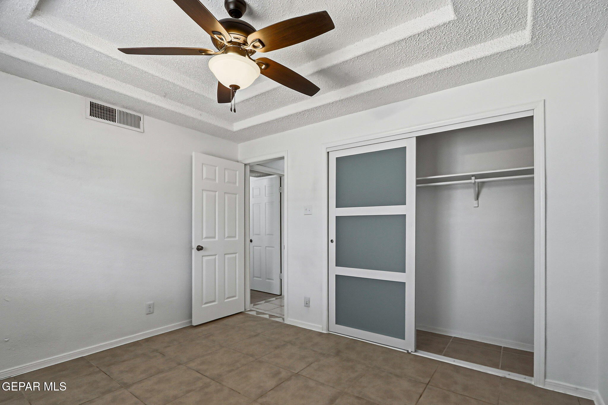 4133 Loma Rosada Drive Property Photo 27