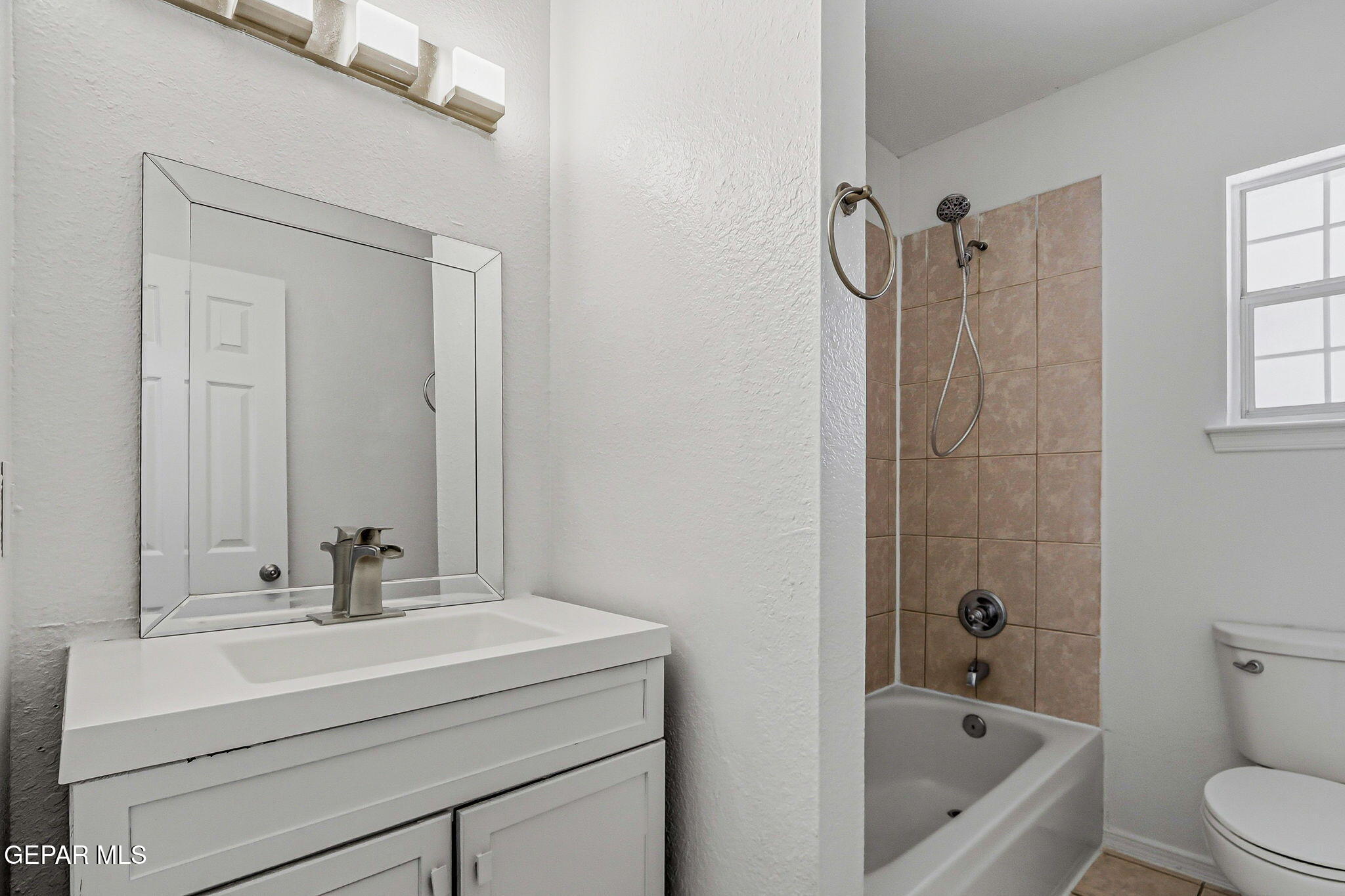 4133 Loma Rosada Drive Property Photo 28