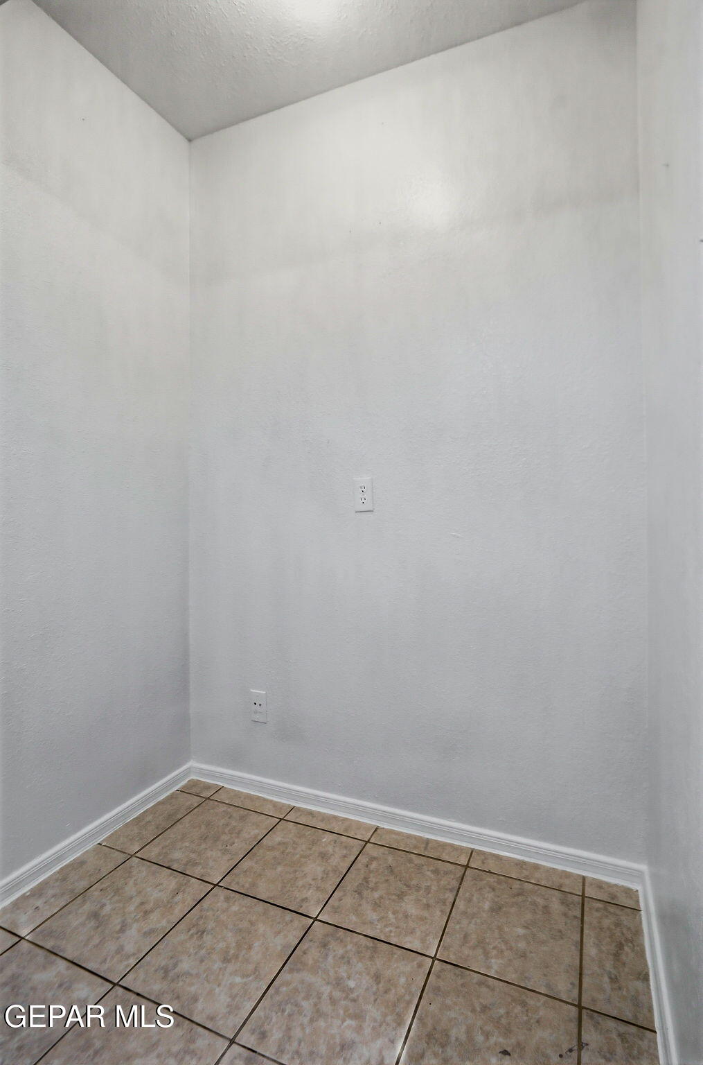 4133 Loma Rosada Drive Property Photo 29