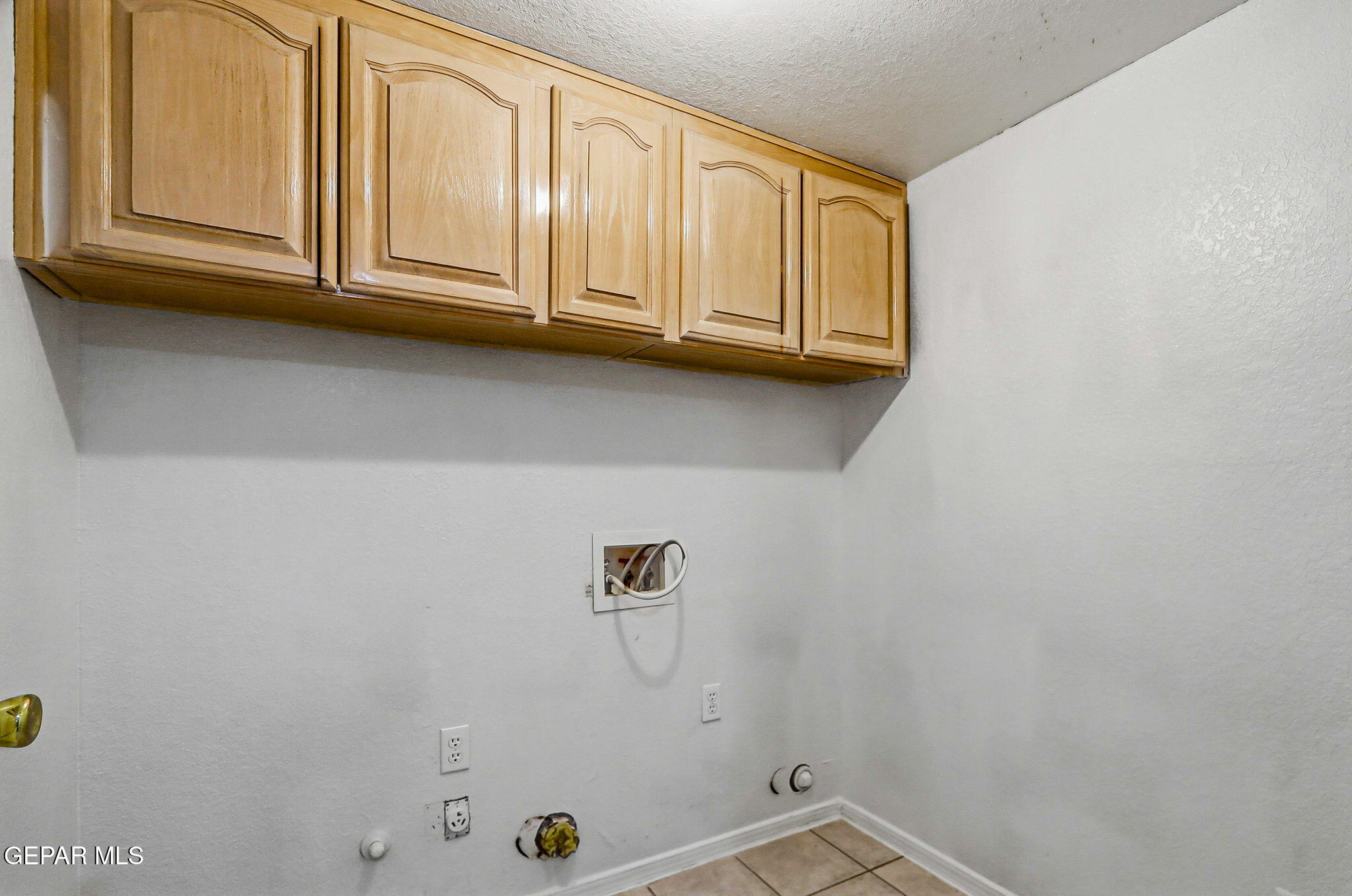 4133 Loma Rosada Drive Property Photo 30