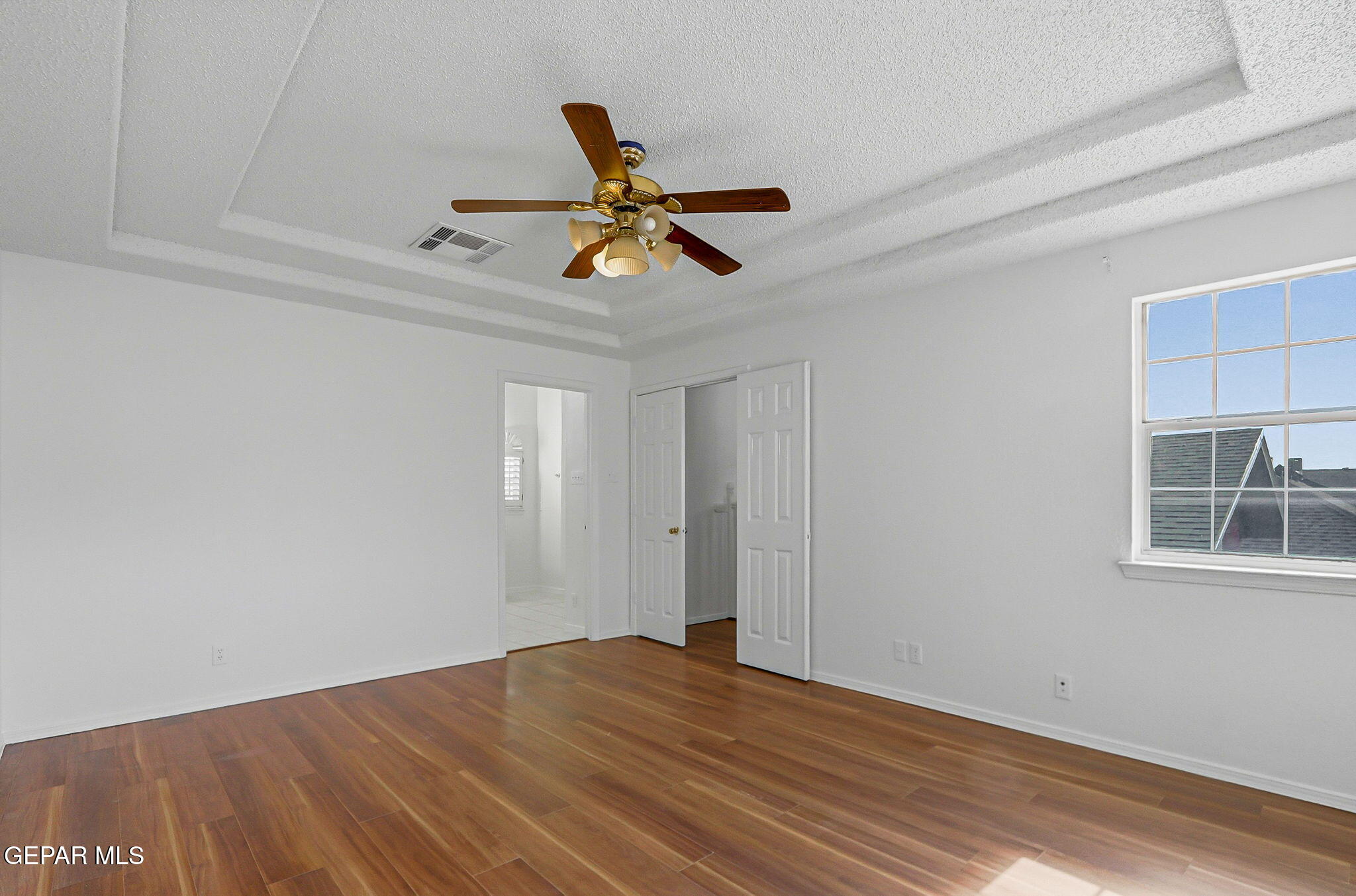 4133 Loma Rosada Drive Property Photo 33