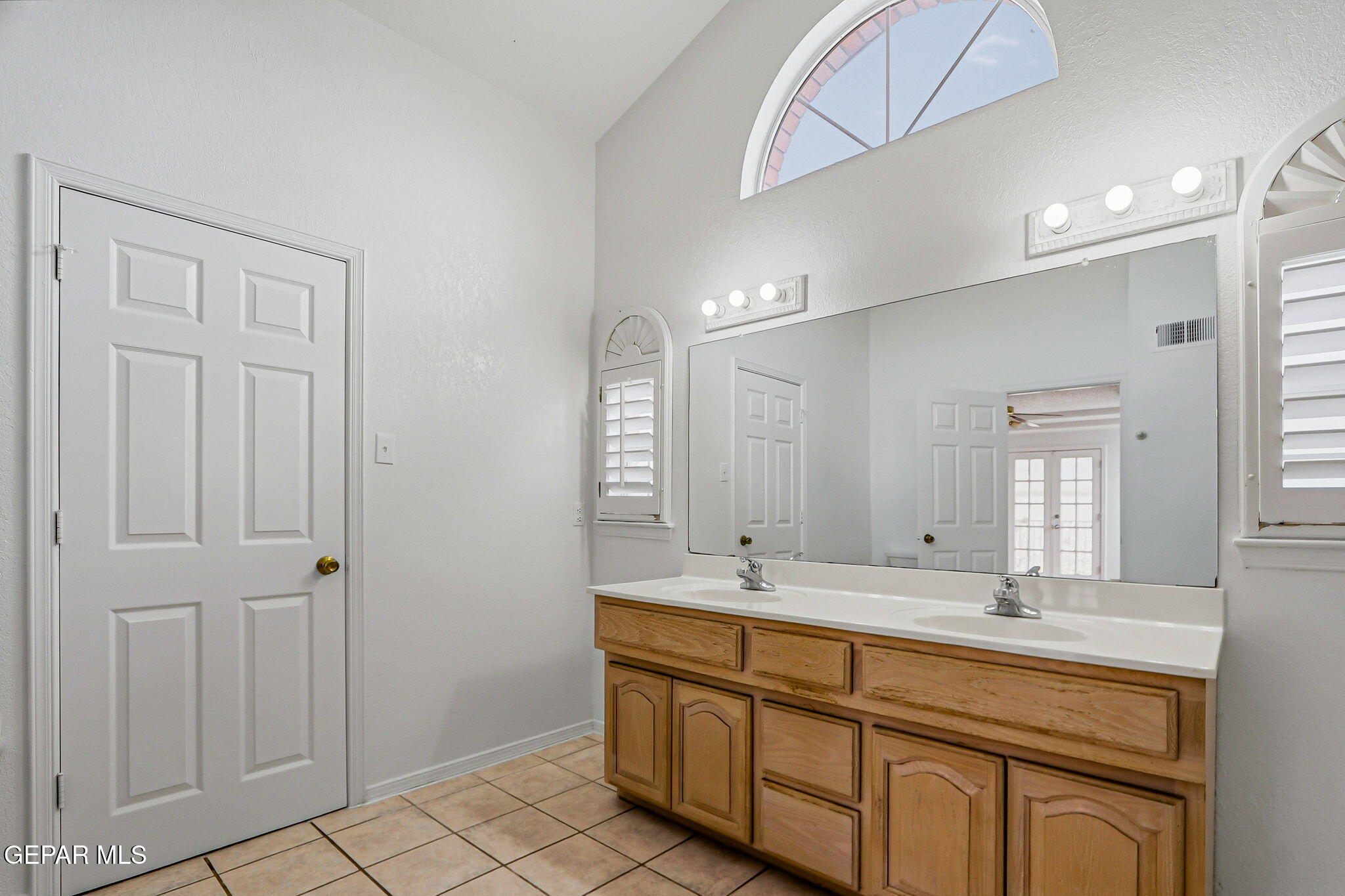 4133 Loma Rosada Drive Property Photo 34
