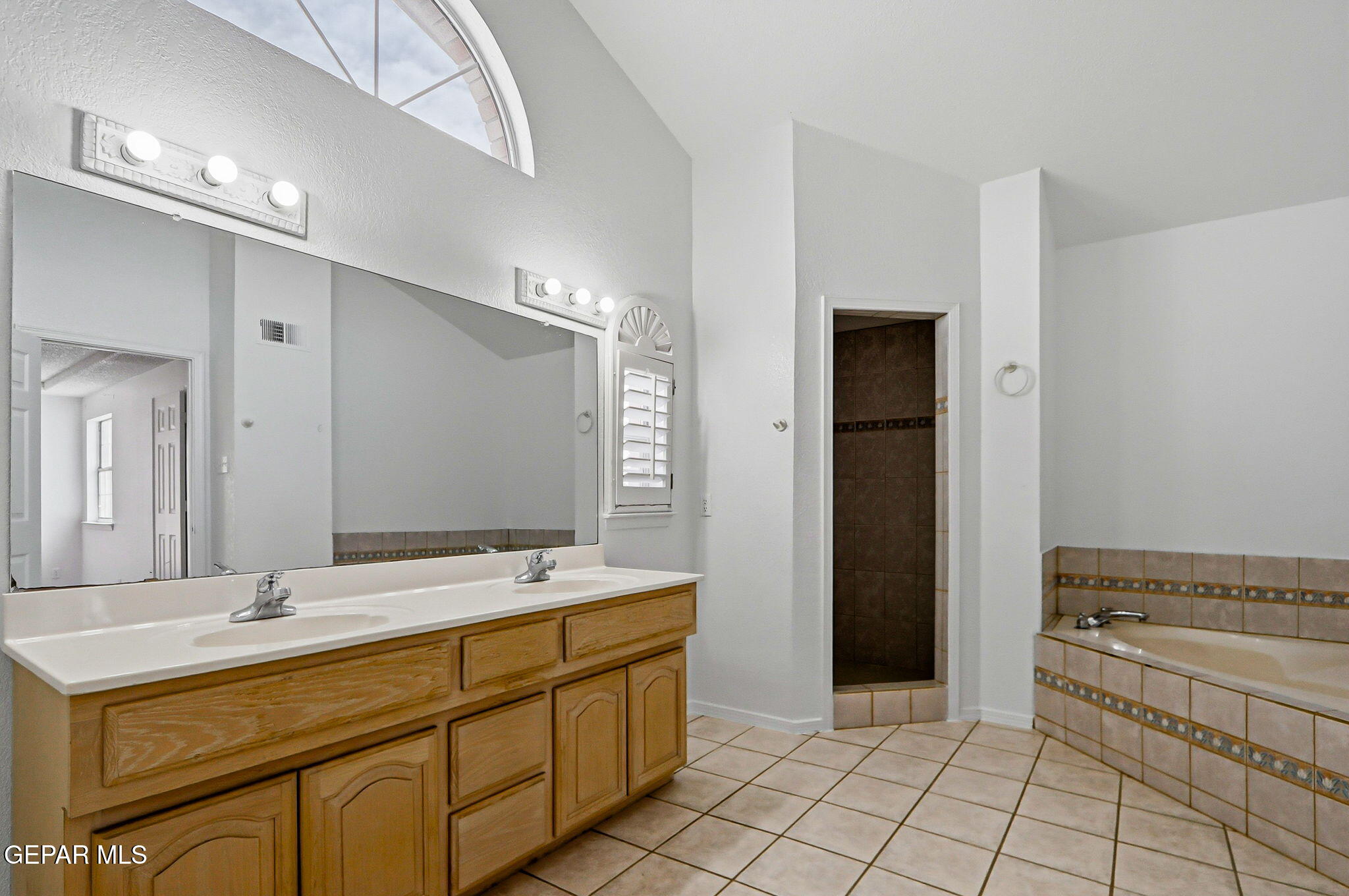 4133 Loma Rosada Drive Property Photo 35