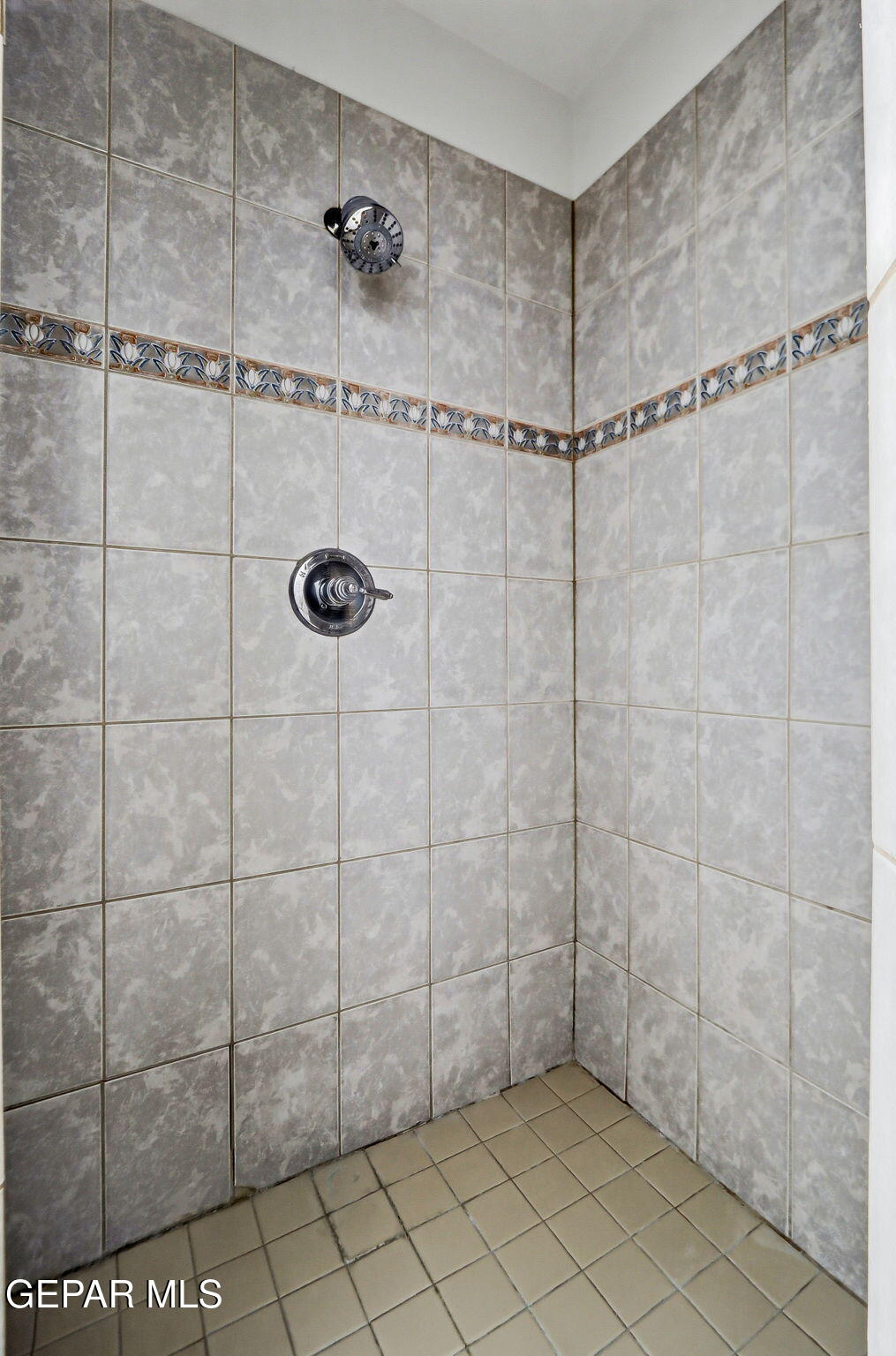 4133 Loma Rosada Drive Property Photo 37