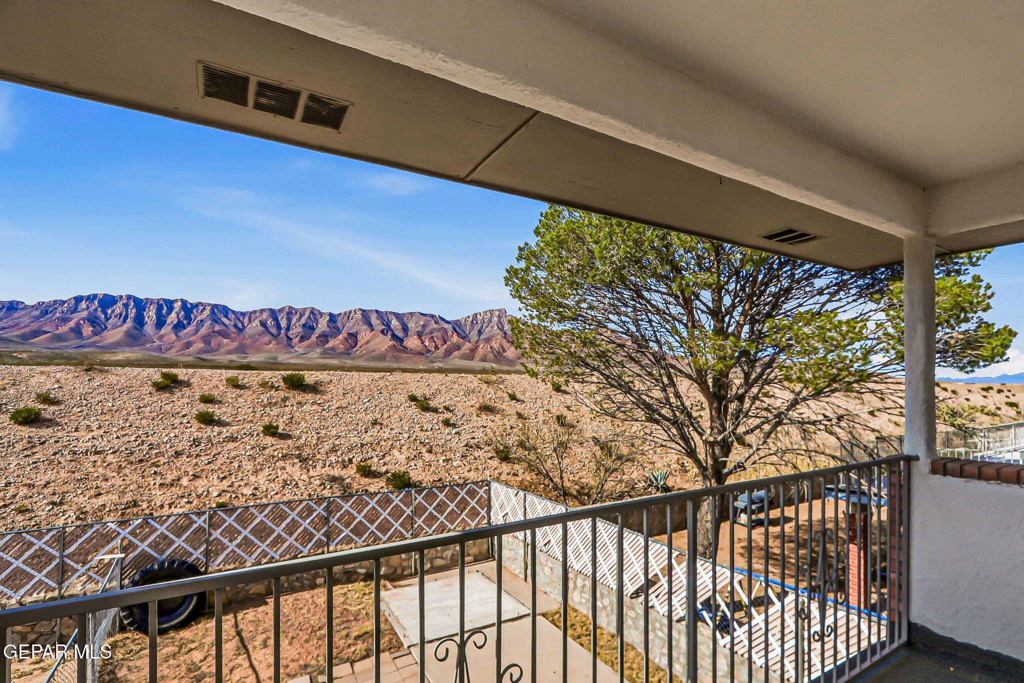 4133 Loma Rosada Drive Property Photo 40