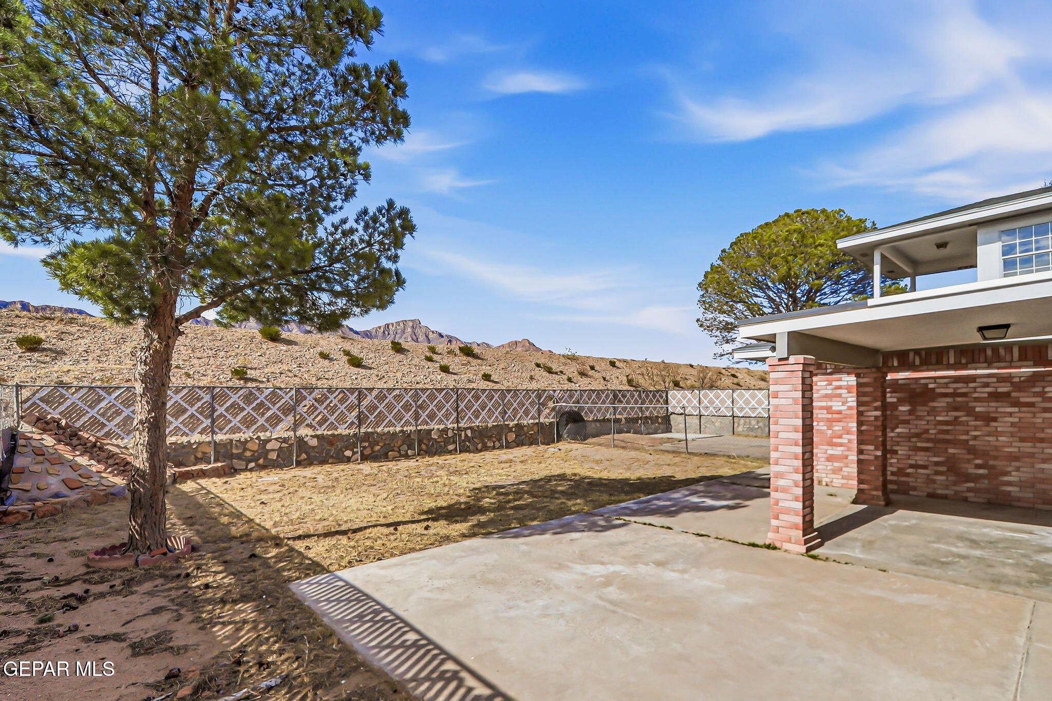 4133 Loma Rosada Drive Property Photo 41