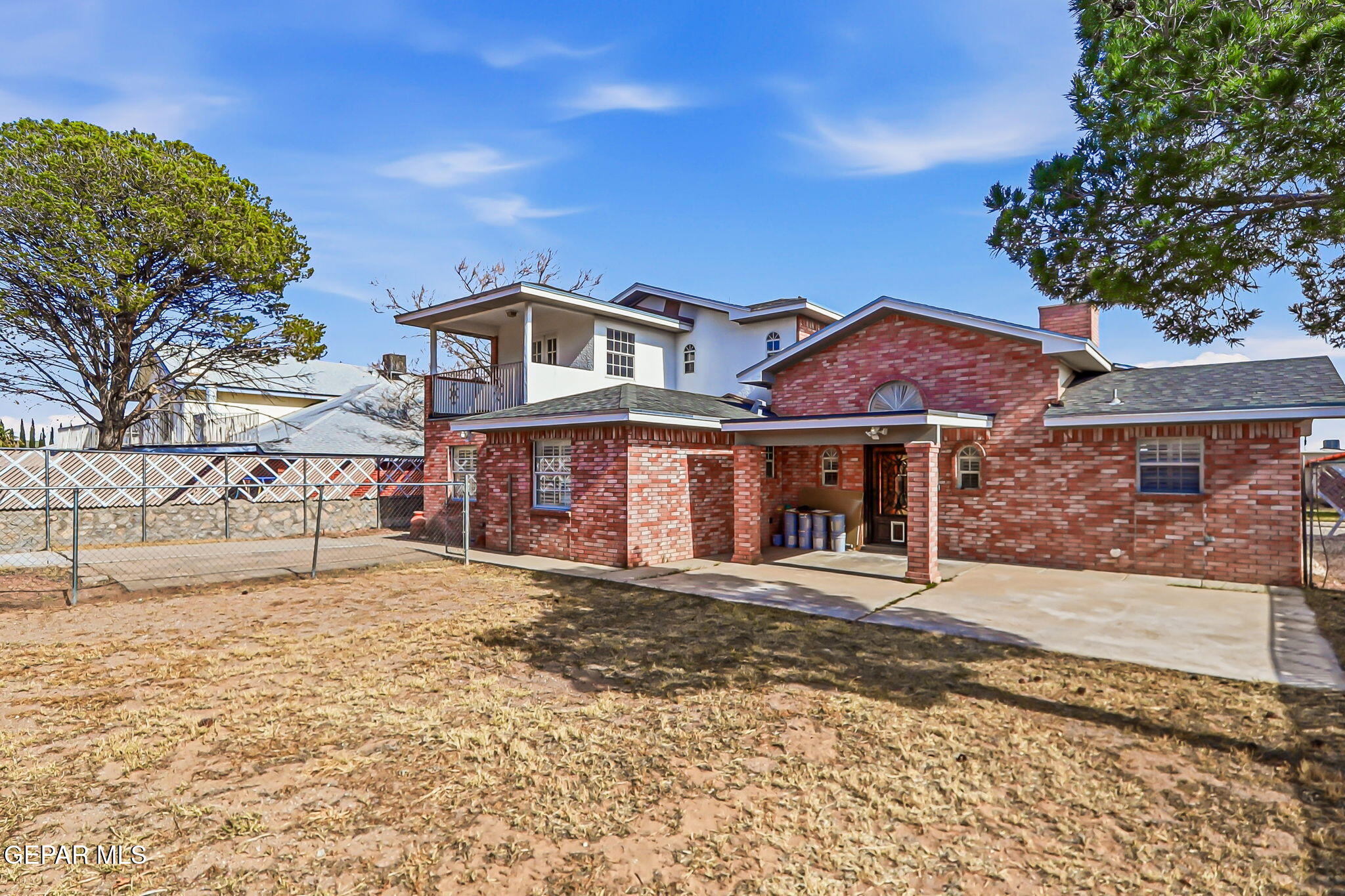 4133 Loma Rosada Drive Property Photo 42