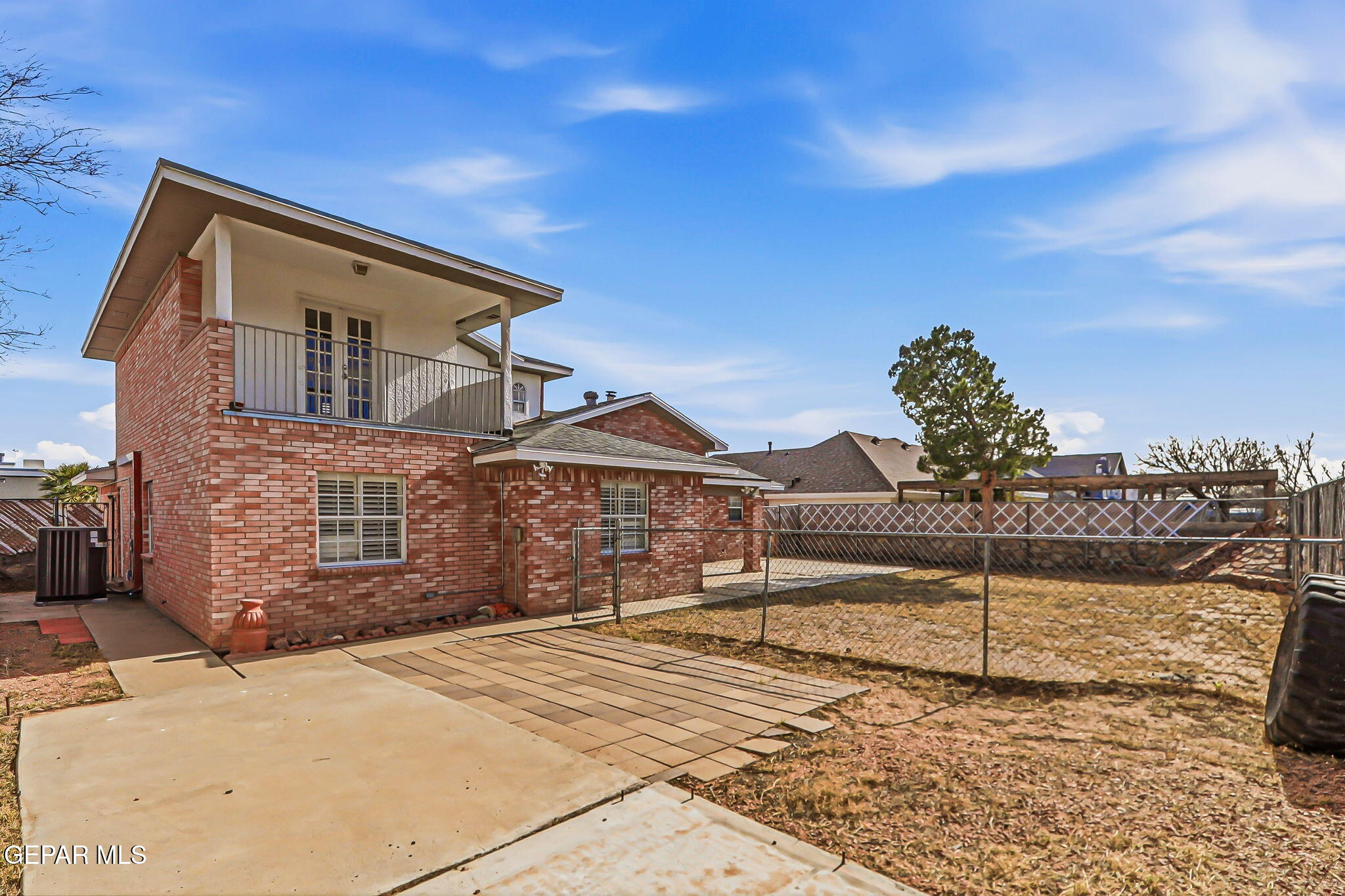 4133 Loma Rosada Drive Property Photo 44