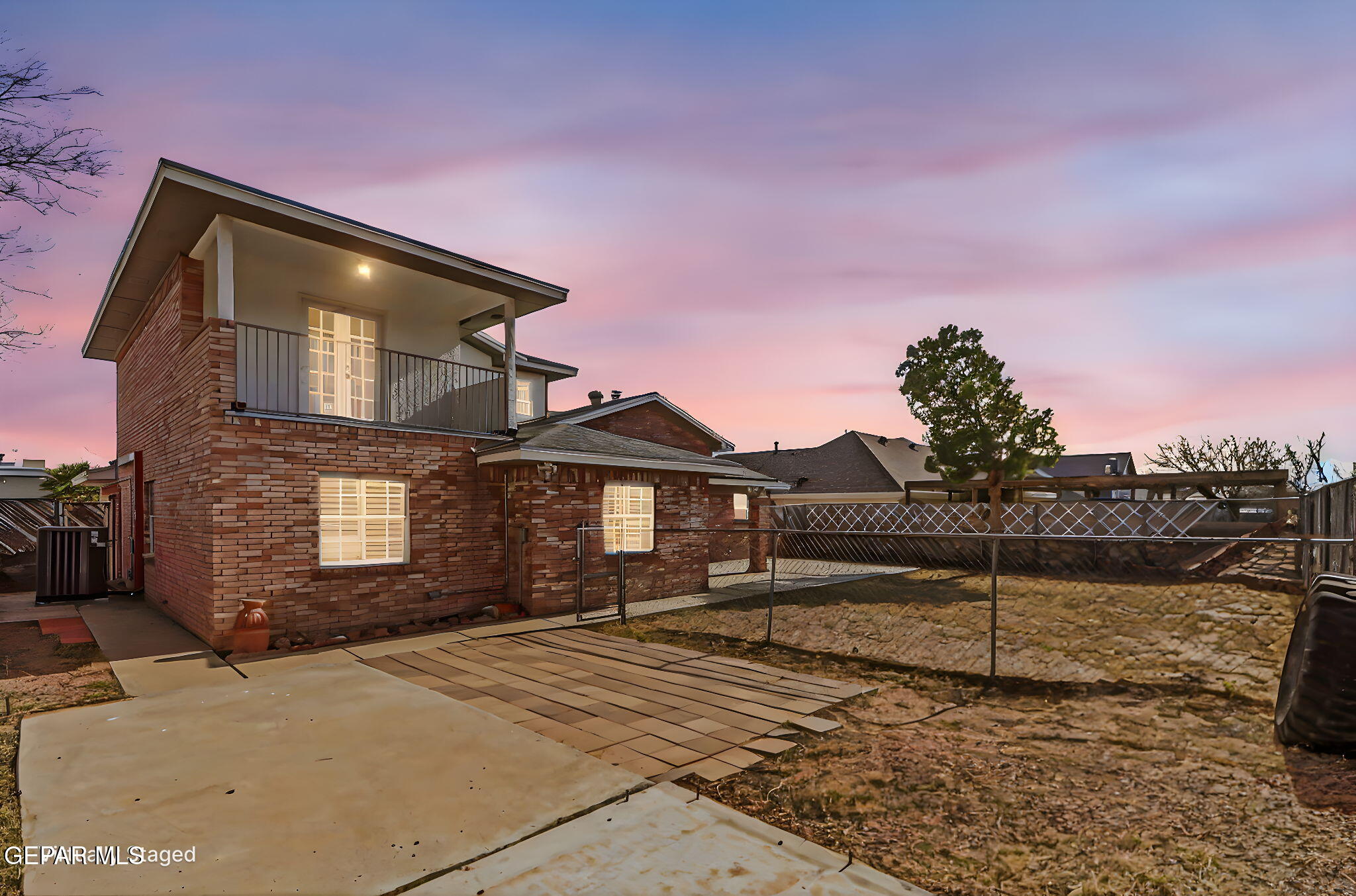 4133 Loma Rosada Drive Property Photo 45