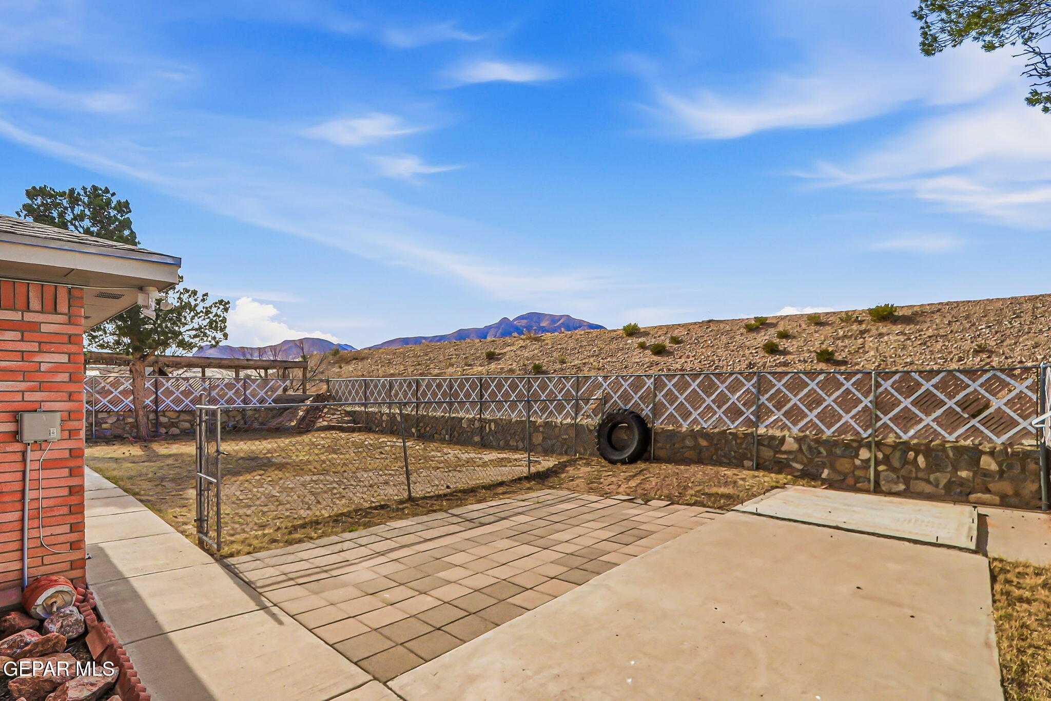 4133 Loma Rosada Drive Property Photo 46
