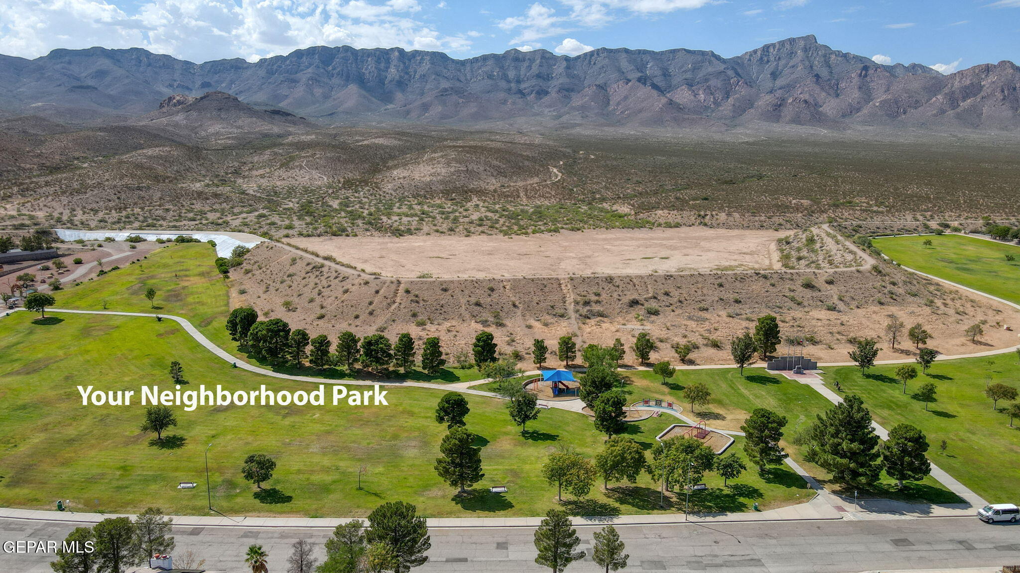 4133 Loma Rosada Drive Property Photo 47