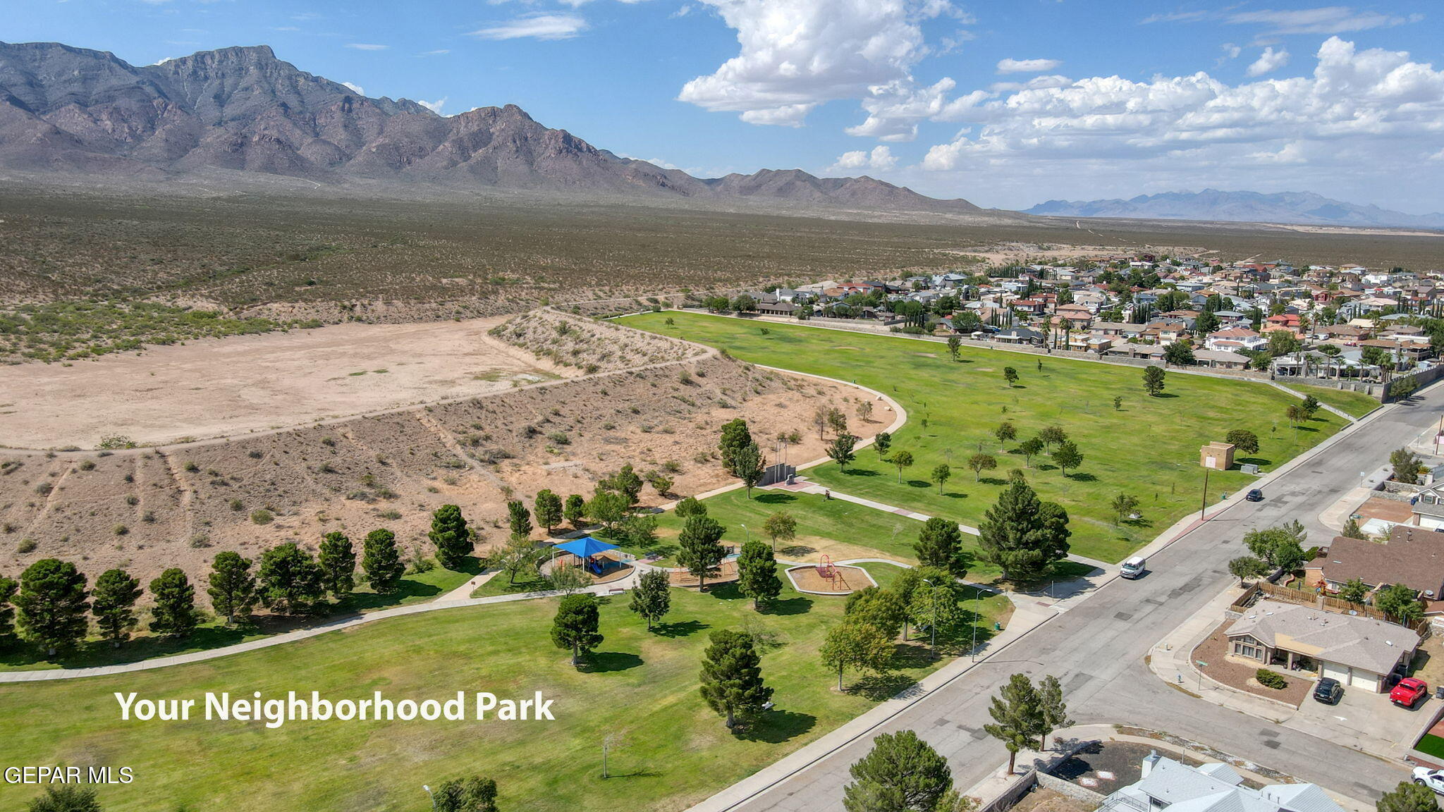 4133 Loma Rosada Drive Property Photo 48