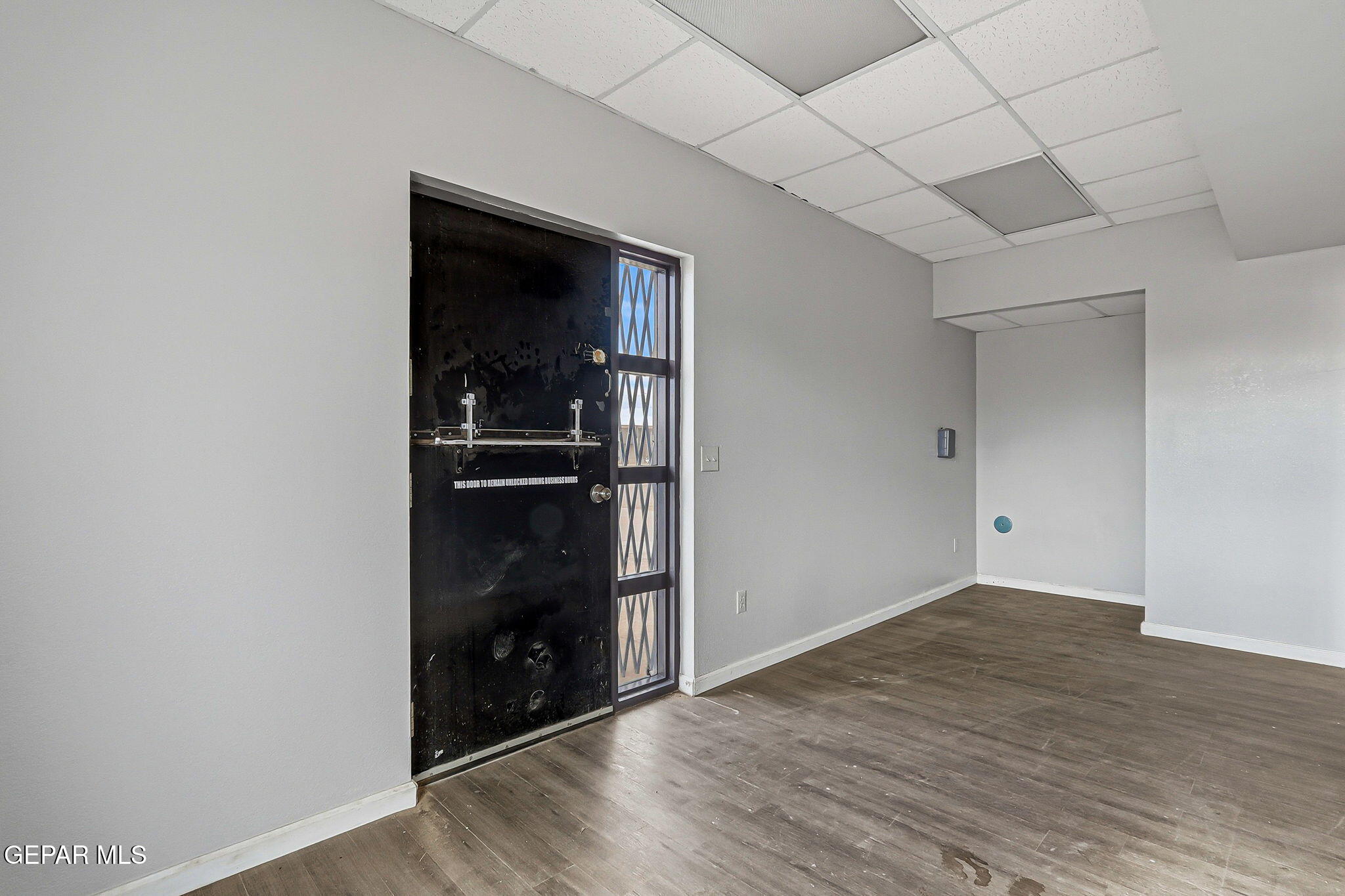 201 Vinton Road Property Photo 13