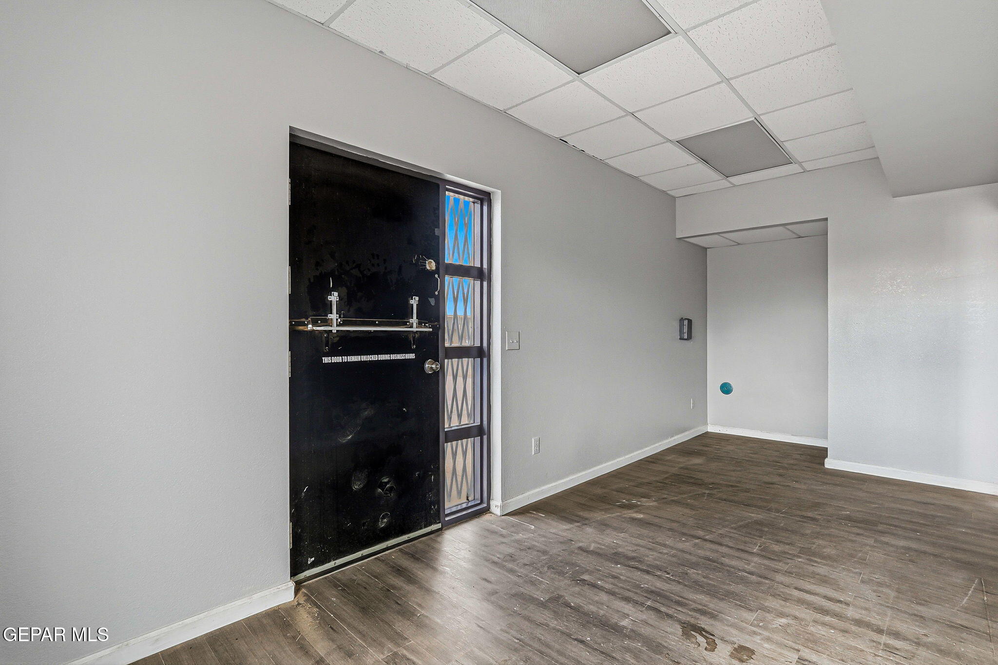 201 Vinton Road Property Photo 14