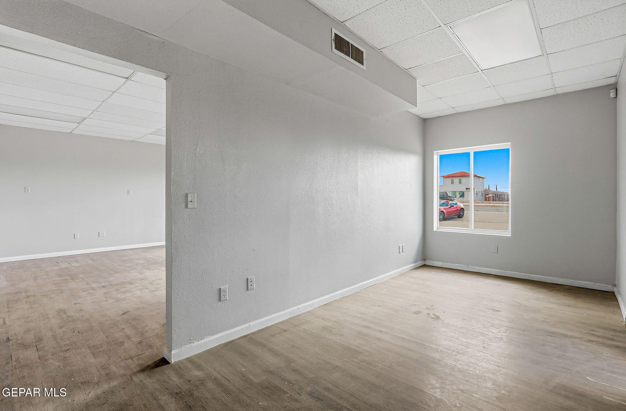 201 Vinton Road Property Photo 15