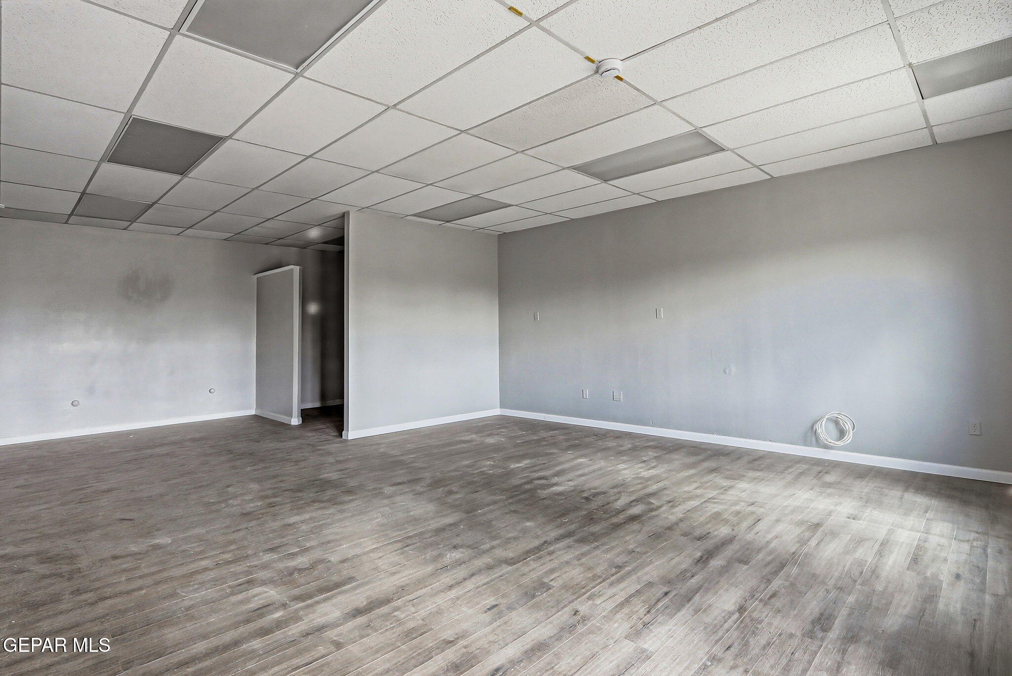 201 Vinton Road Property Photo 17