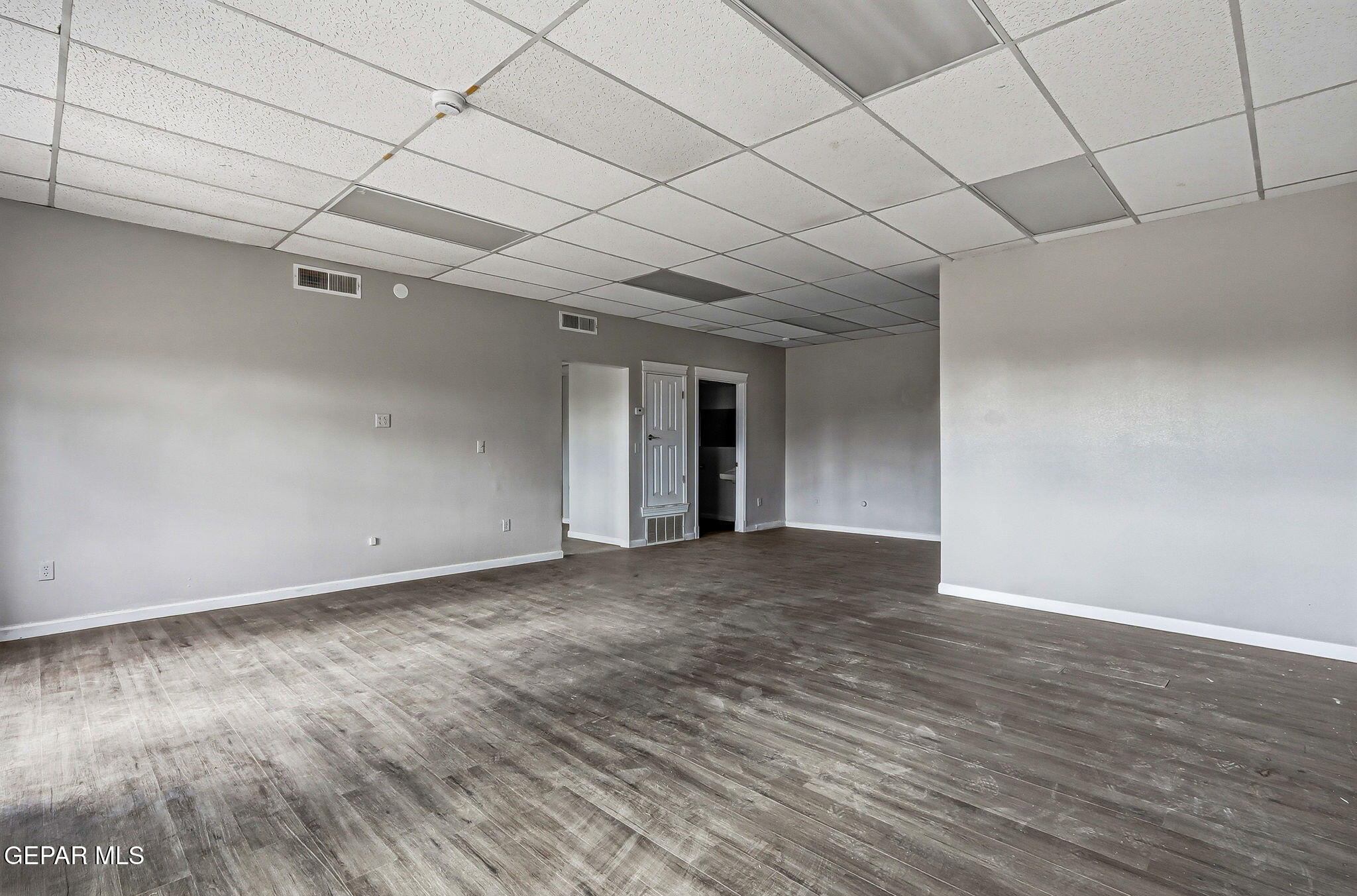 201 Vinton Road Property Photo 18