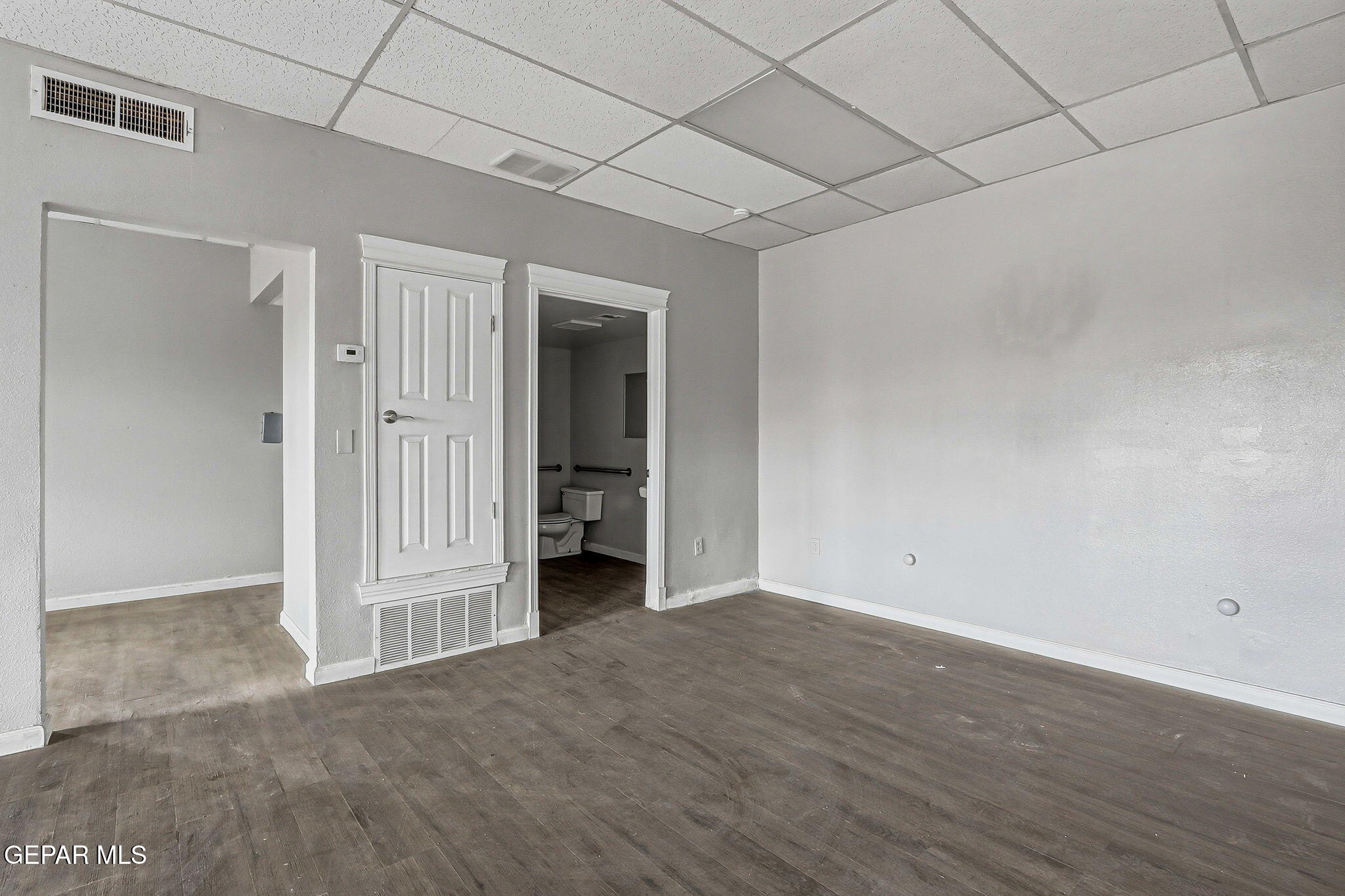201 Vinton Road Property Photo 21