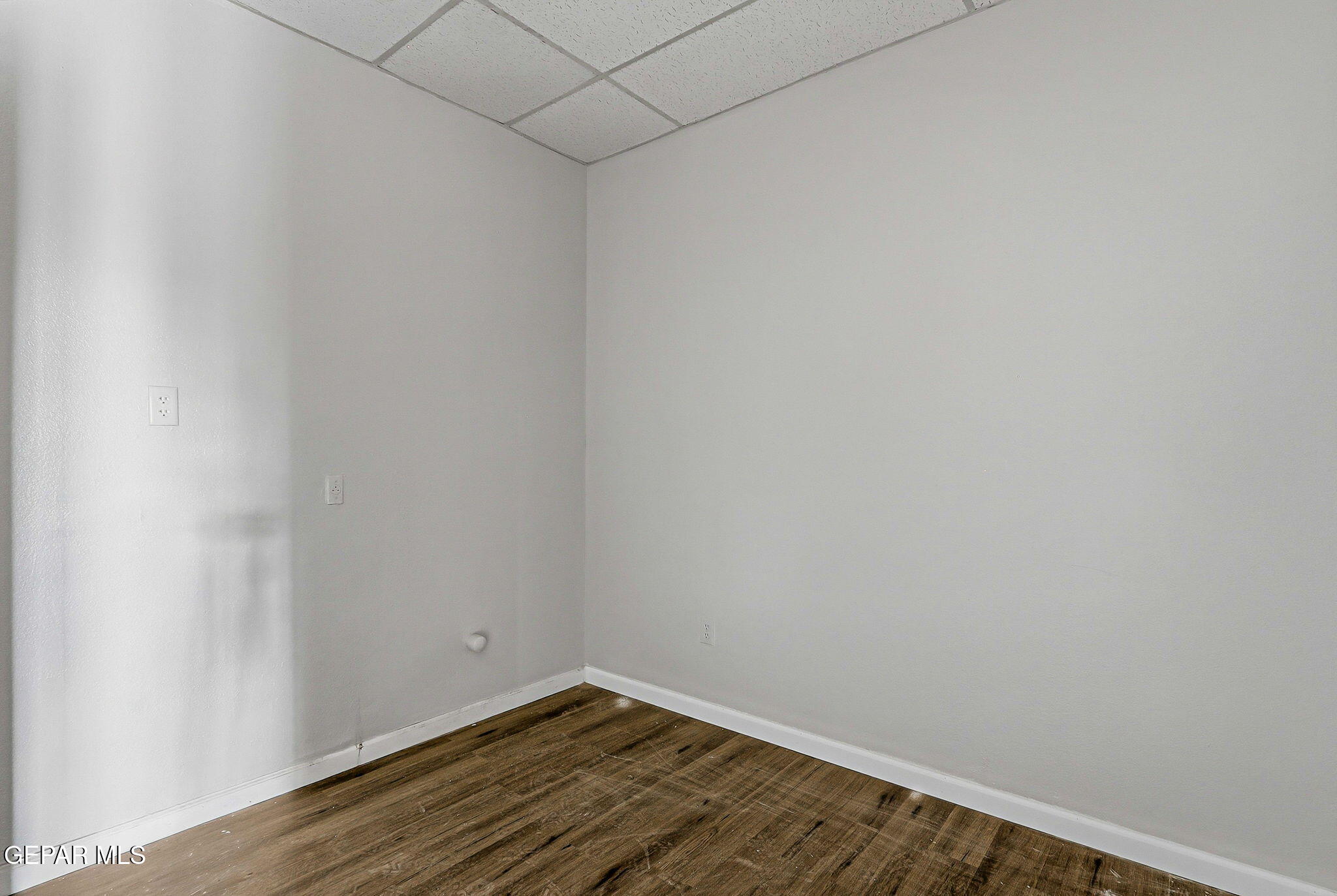 201 Vinton Road Property Photo 22
