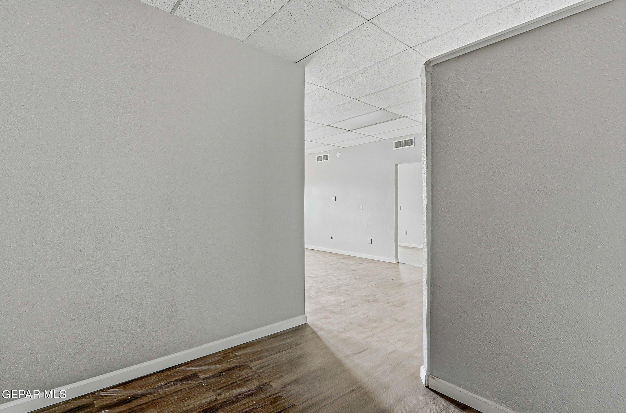 201 Vinton Road Property Photo 24