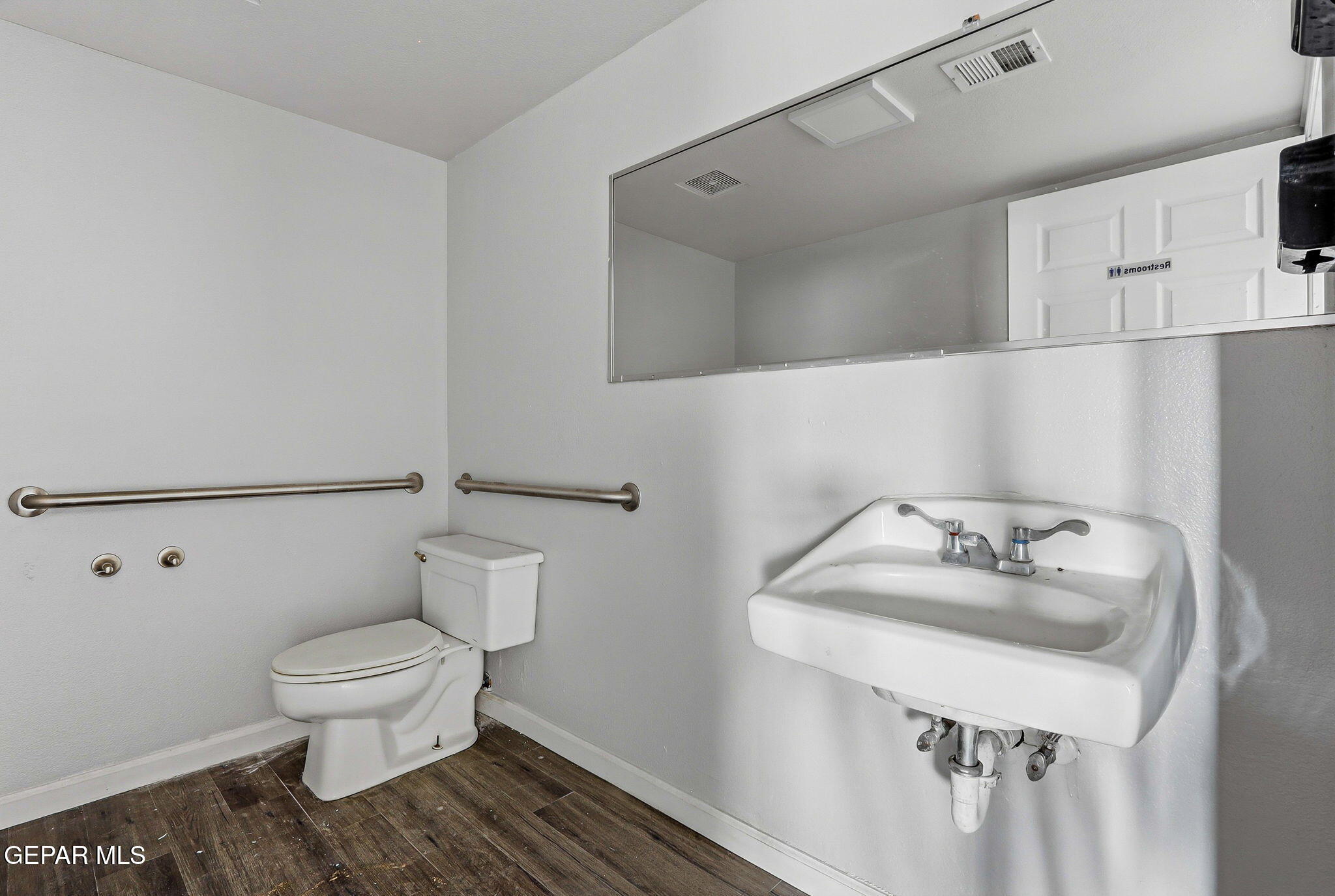 201 Vinton Road Property Photo 25