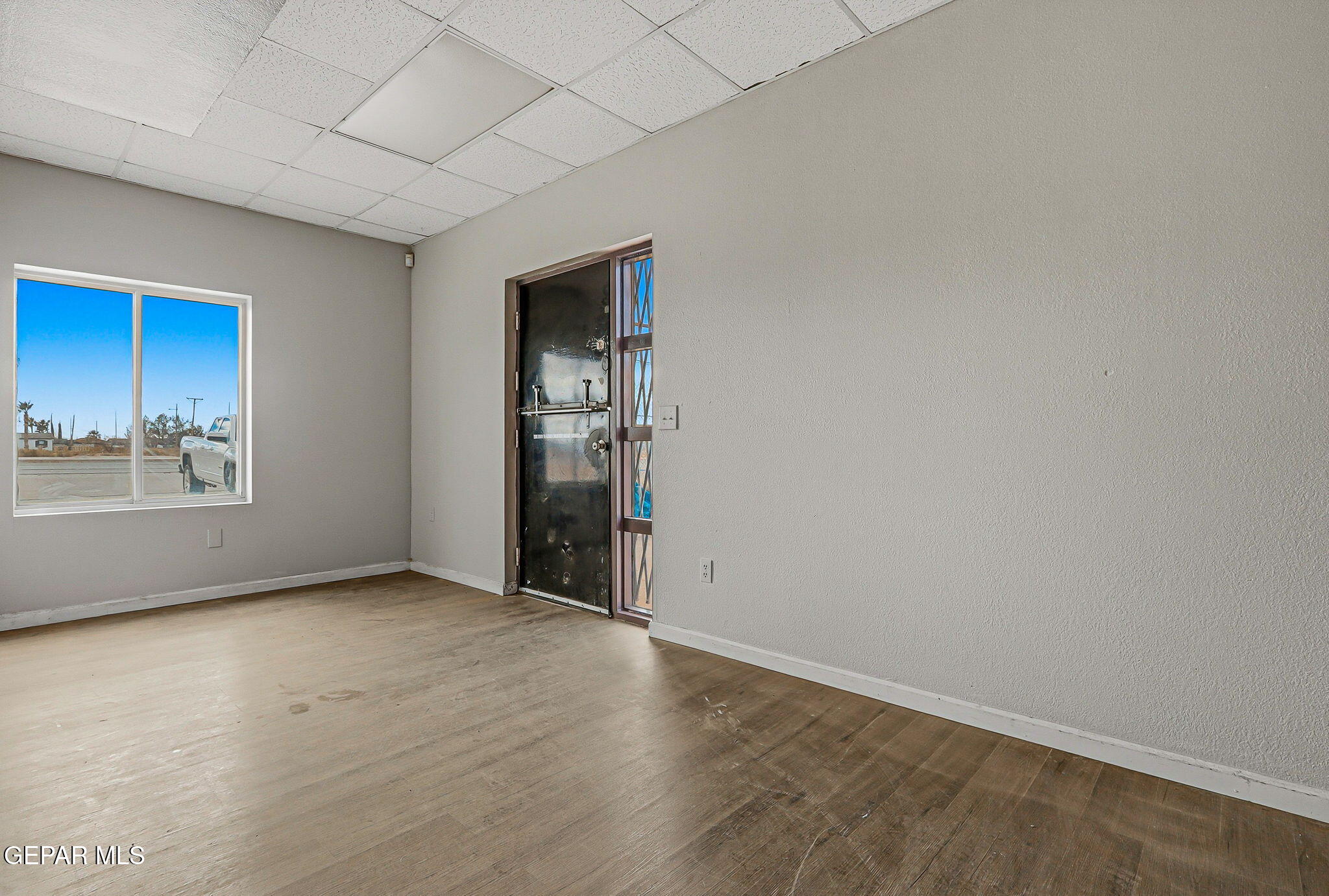 201 Vinton Road Property Photo 27