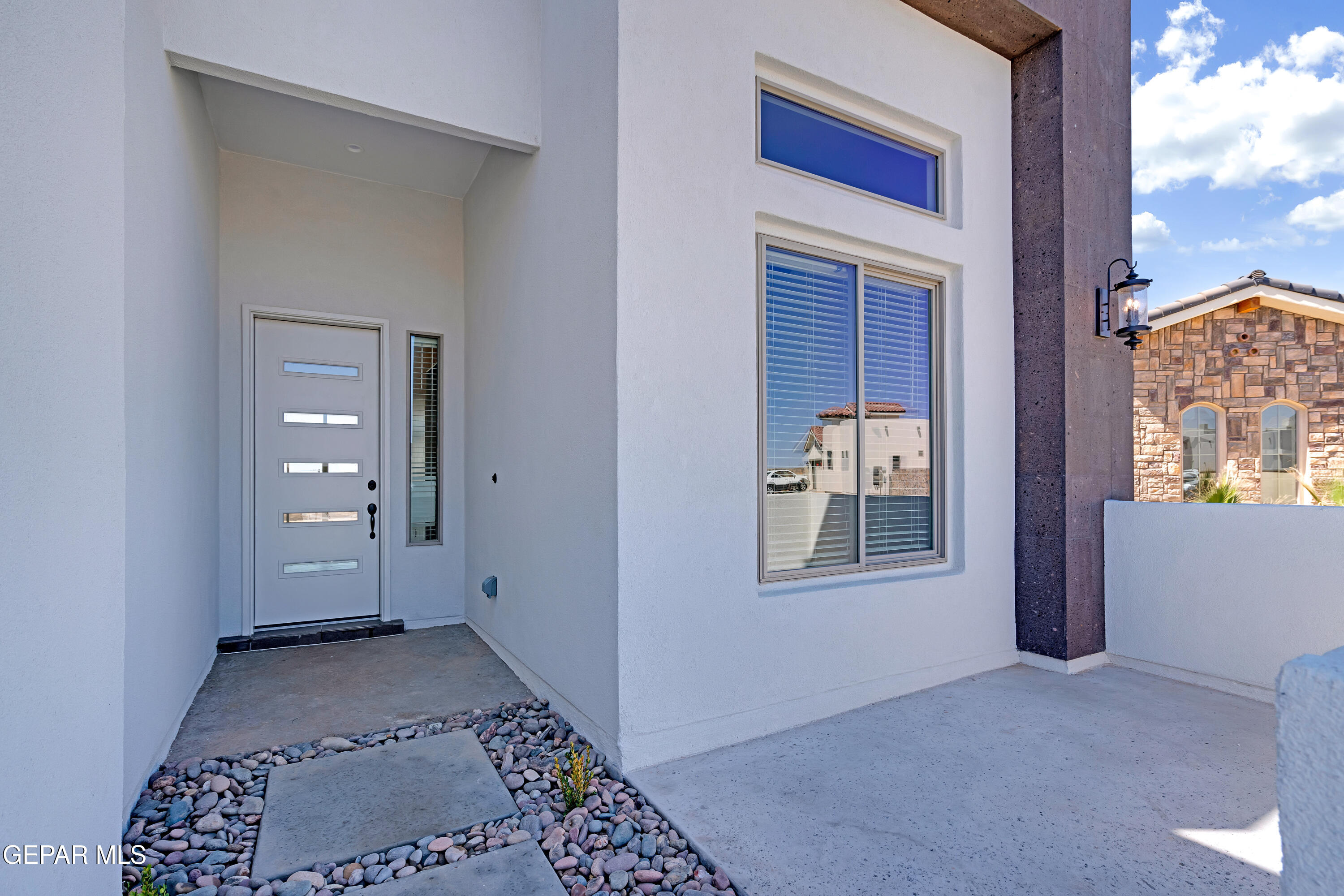 7308 Cimarron Gap Drive Property Photo 2