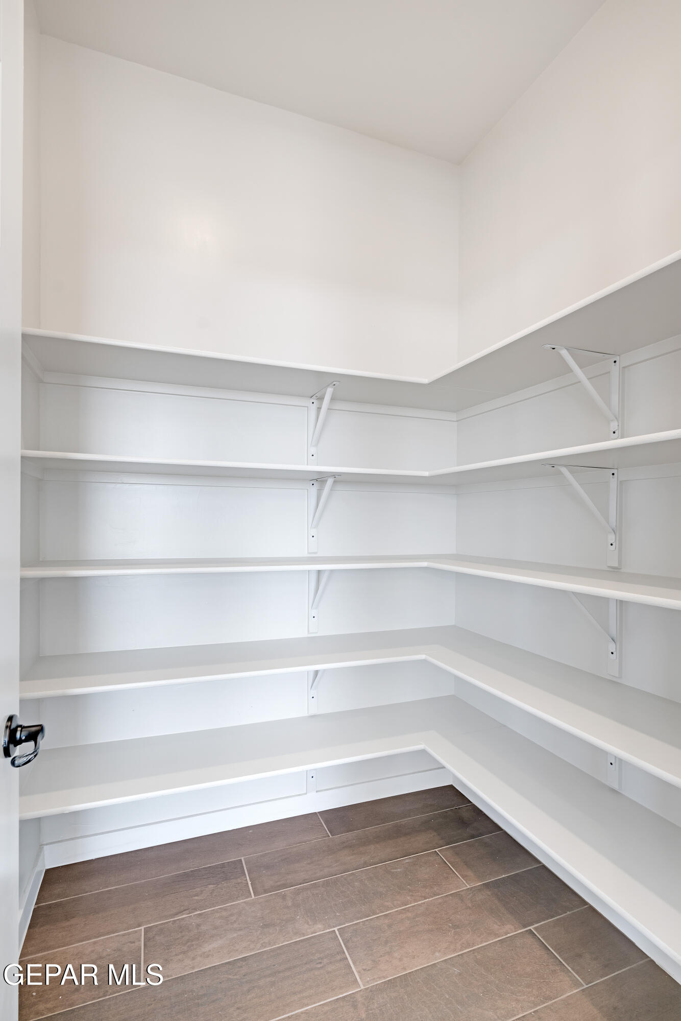 7308 Cimarron Gap Drive Property Photo 18