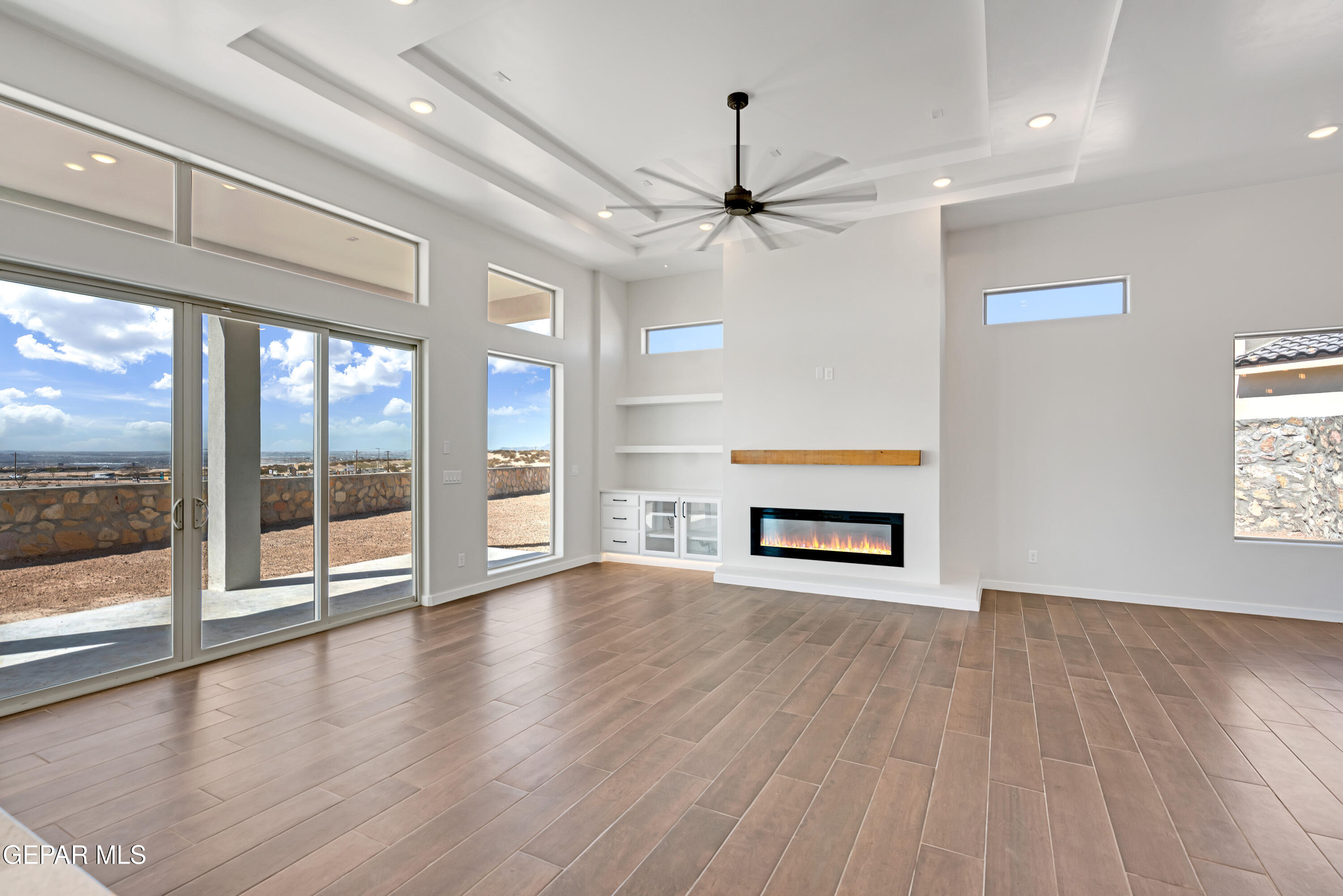 7308 Cimarron Gap Drive Property Photo 19