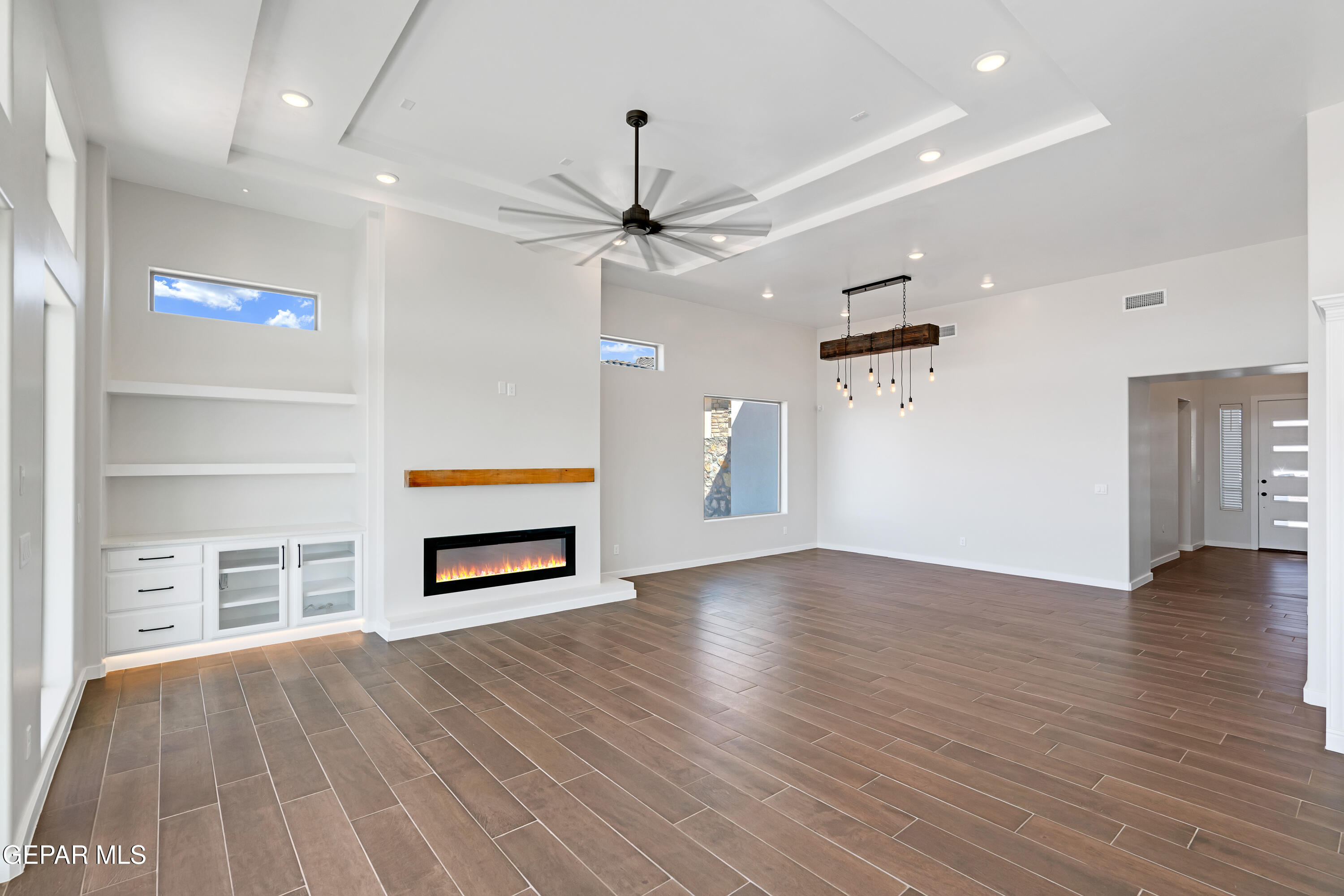 7308 Cimarron Gap Drive Property Photo 23