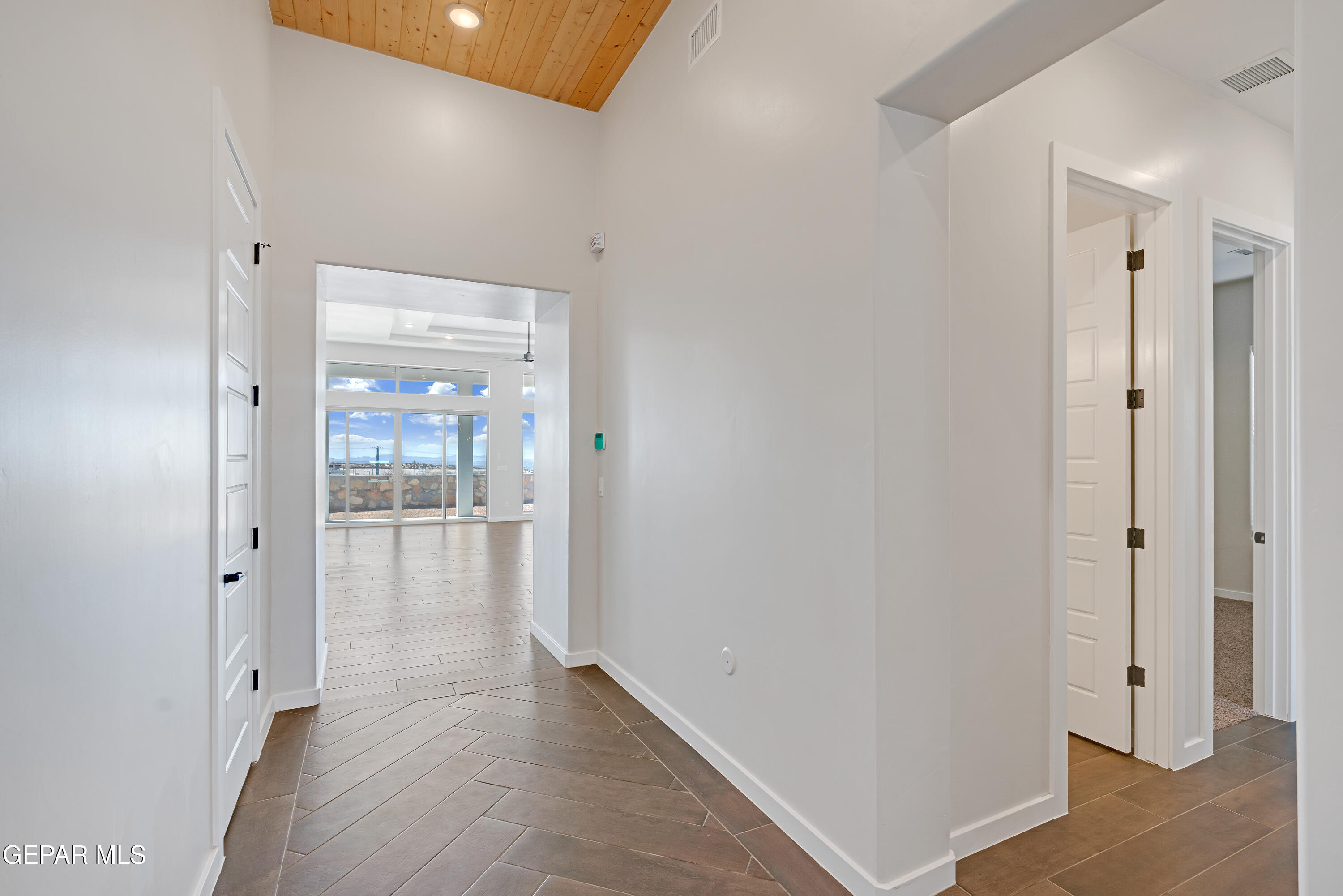 7308 Cimarron Gap Drive Property Photo 24