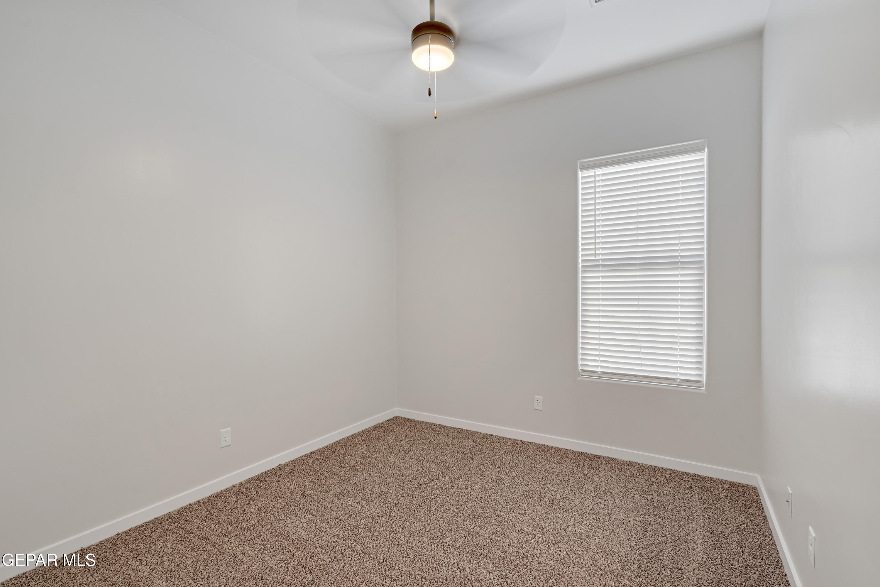 7308 Cimarron Gap Drive Property Photo 29
