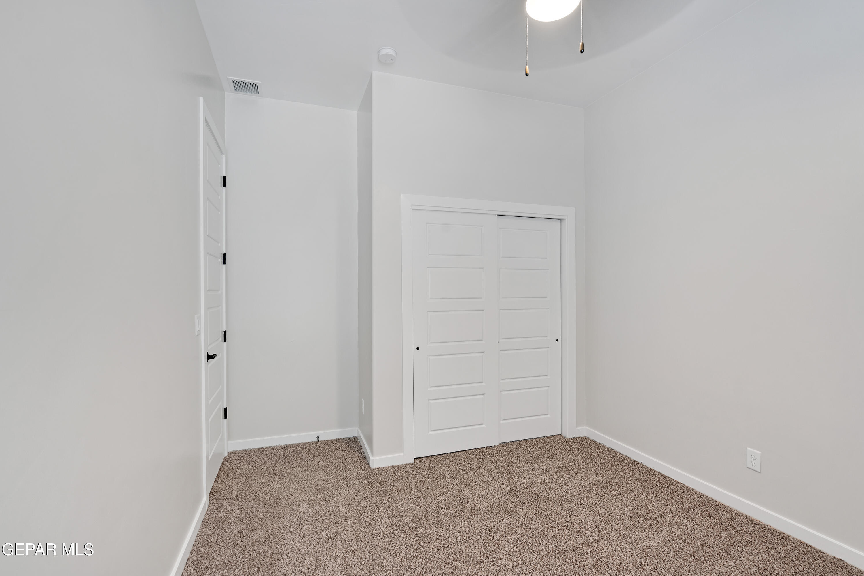 7308 Cimarron Gap Drive Property Photo 30