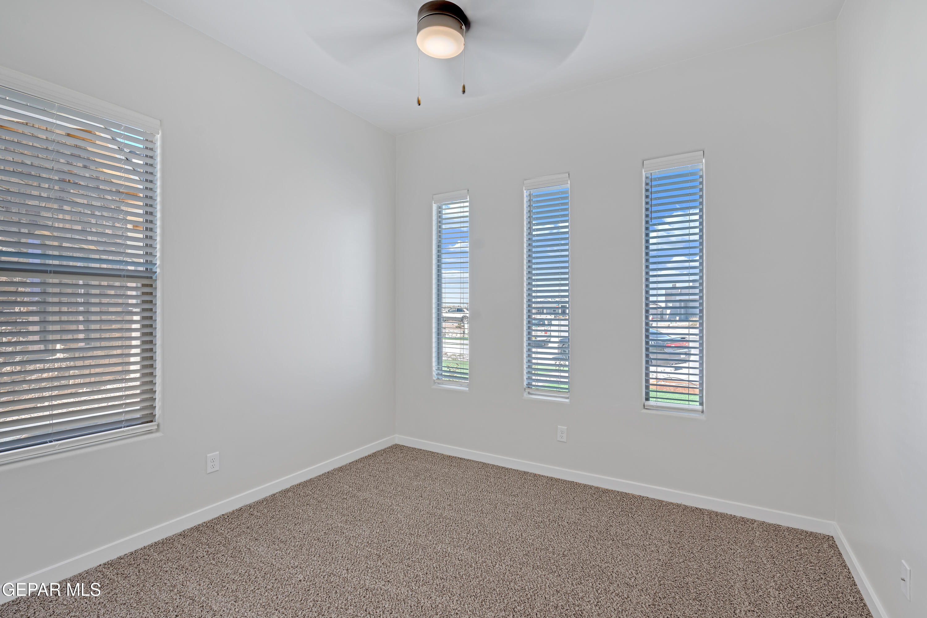 7308 Cimarron Gap Drive Property Photo 31