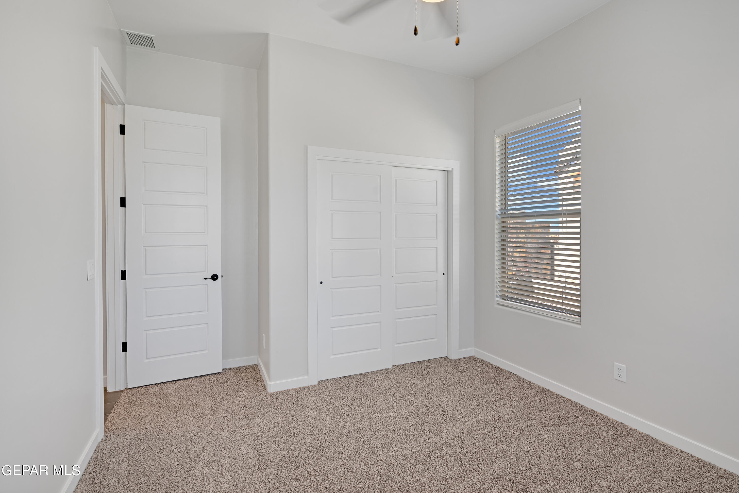 7308 Cimarron Gap Drive Property Photo 32