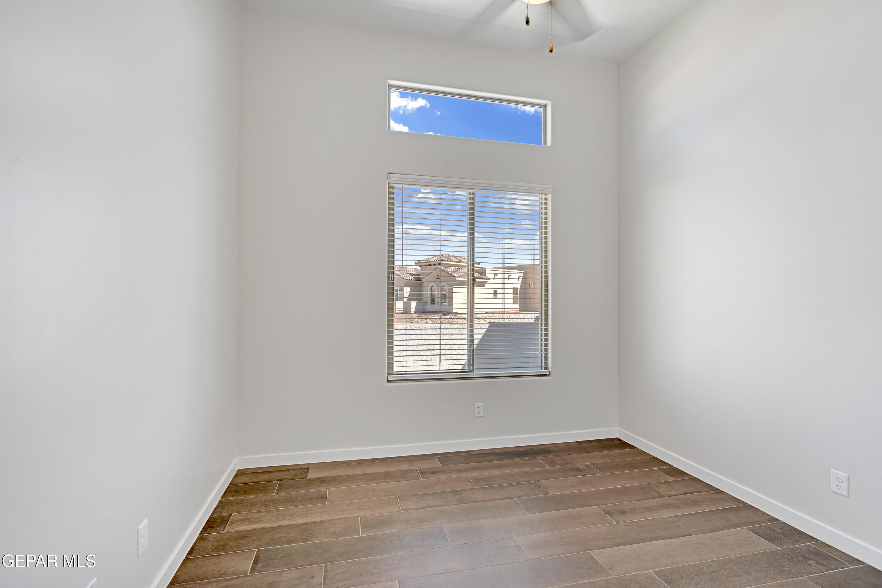 7308 Cimarron Gap Drive Property Photo 33