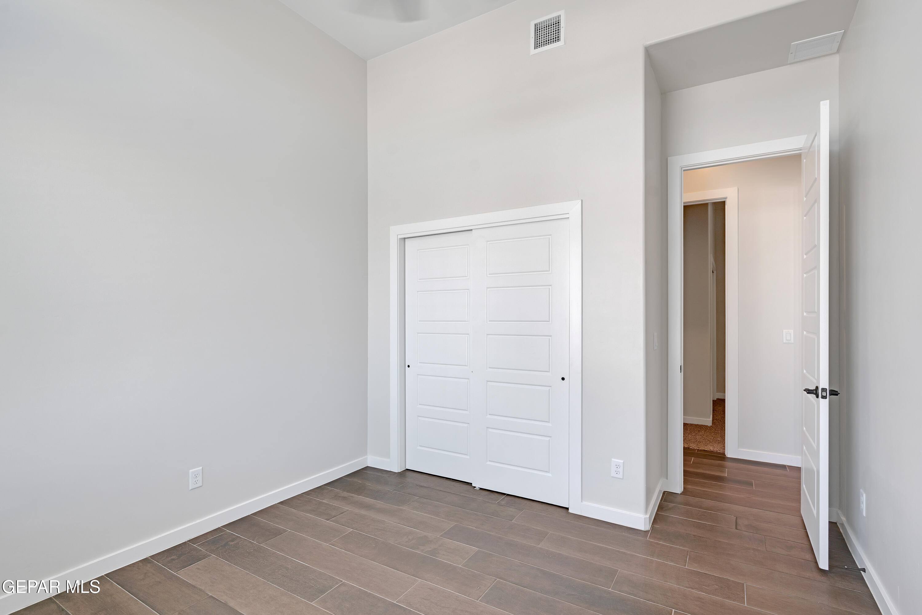 7308 Cimarron Gap Drive Property Photo 34