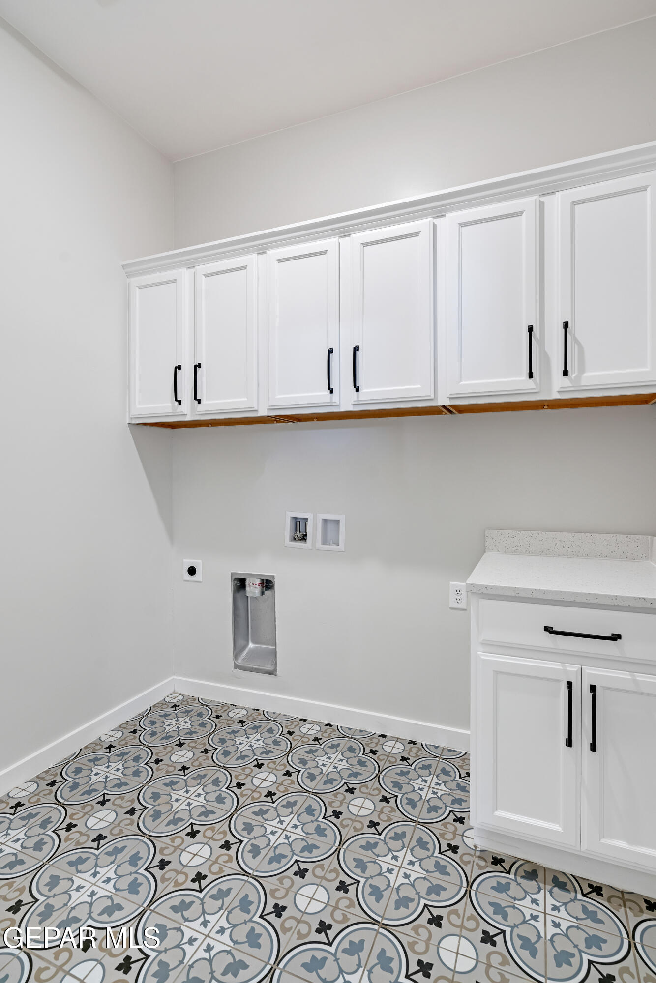 7308 Cimarron Gap Drive Property Photo 35