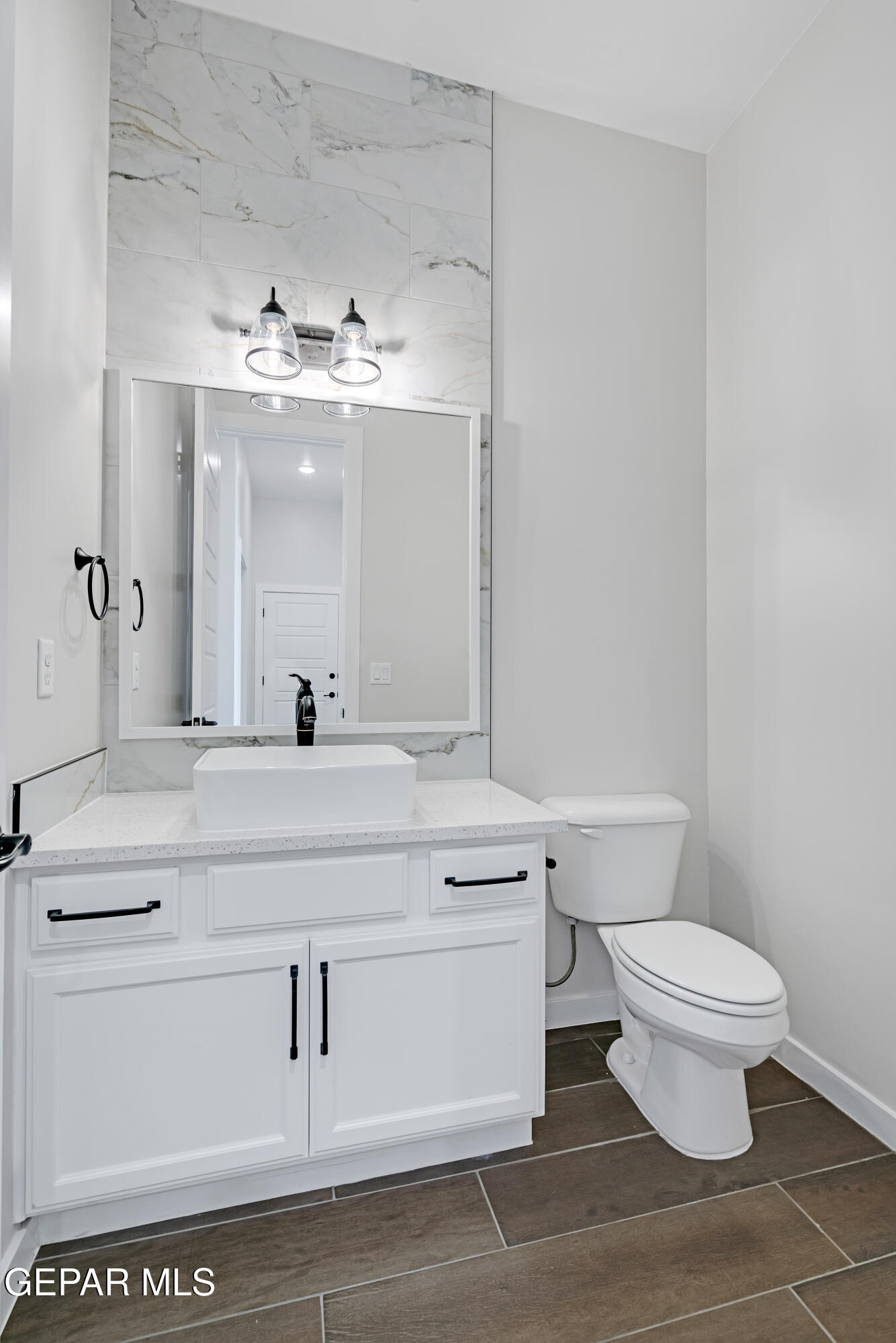 7308 Cimarron Gap Drive Property Photo 36