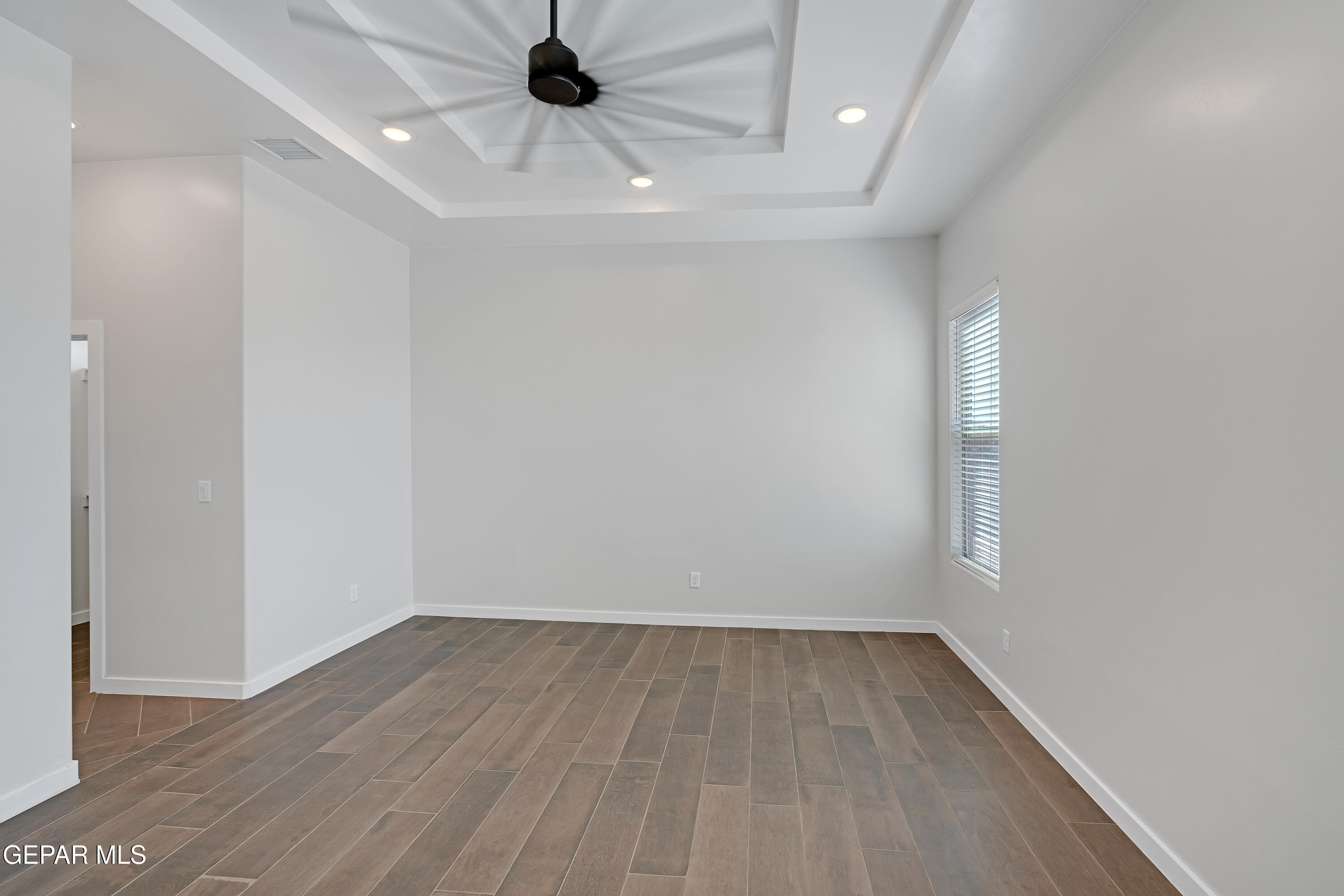 7308 Cimarron Gap Drive Property Photo 37