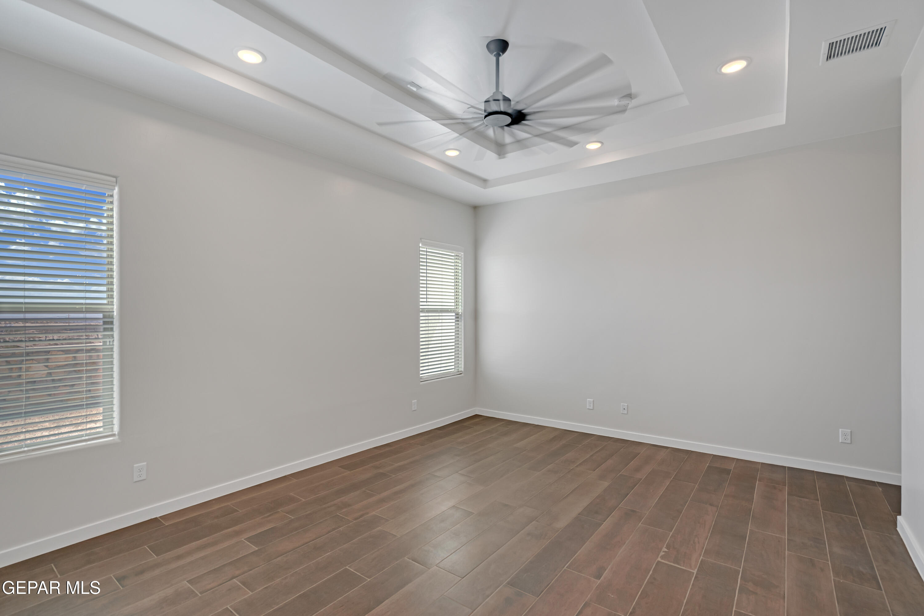 7308 Cimarron Gap Drive Property Photo 38
