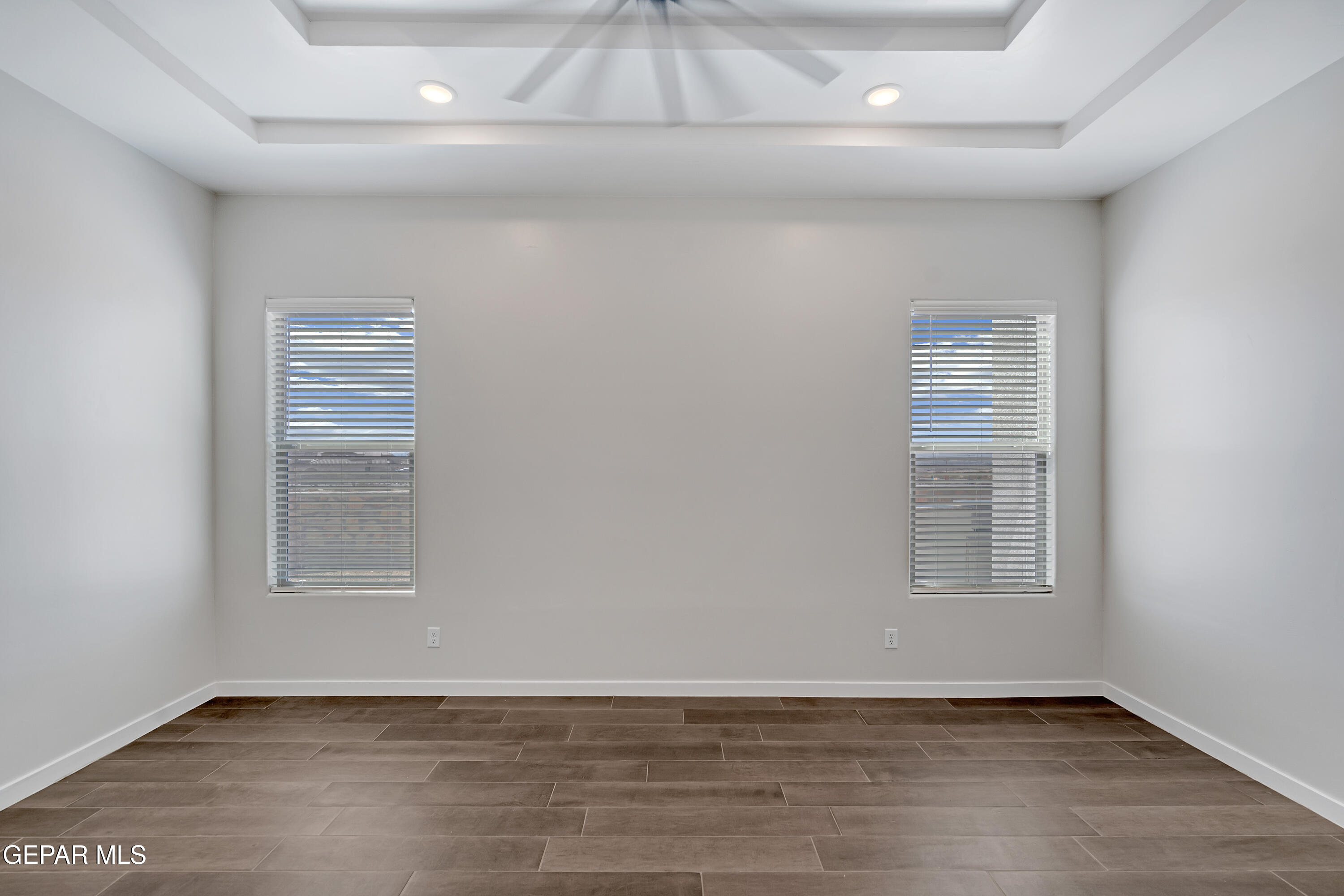 7308 Cimarron Gap Drive Property Photo 39