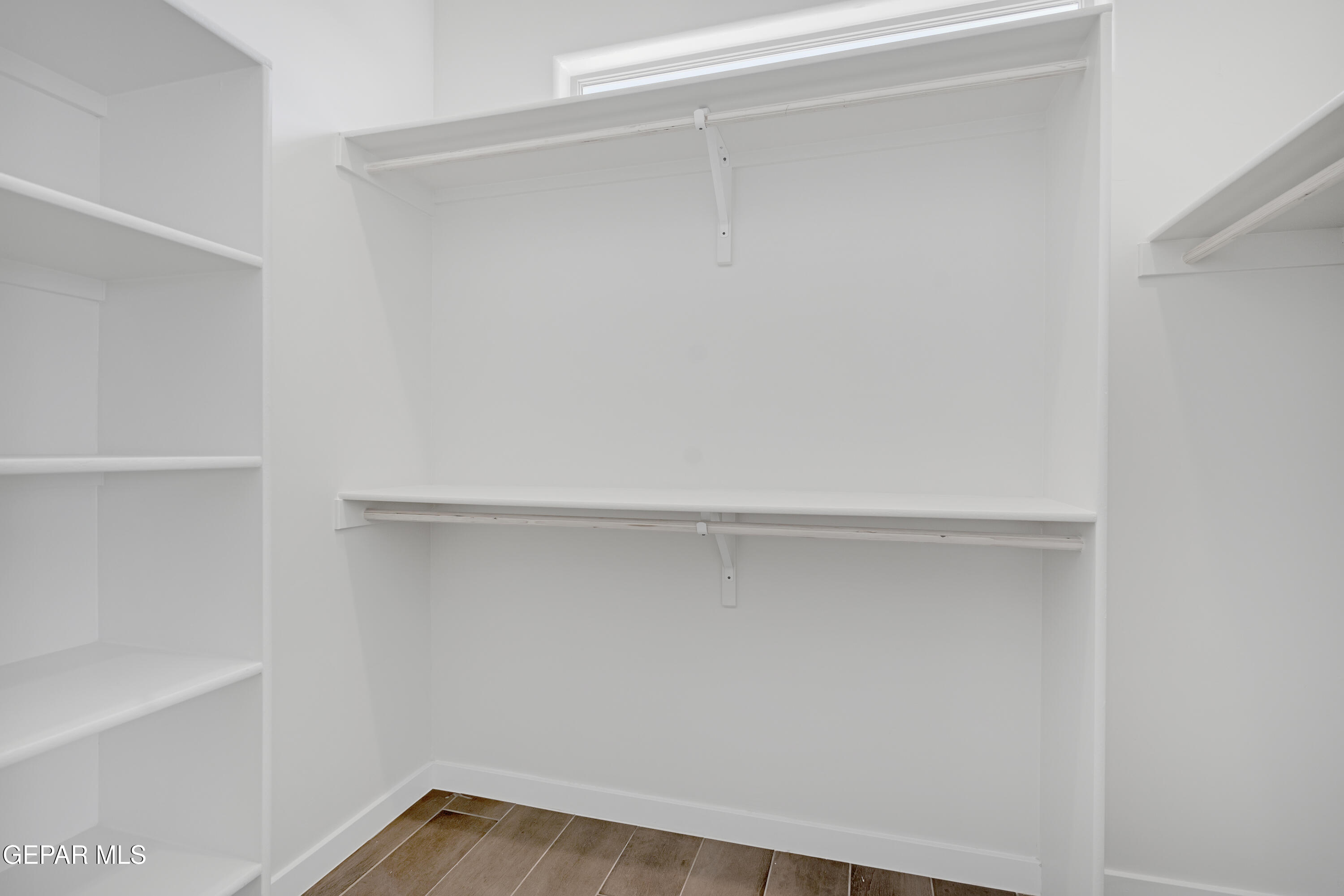 7308 Cimarron Gap Drive Property Photo 41