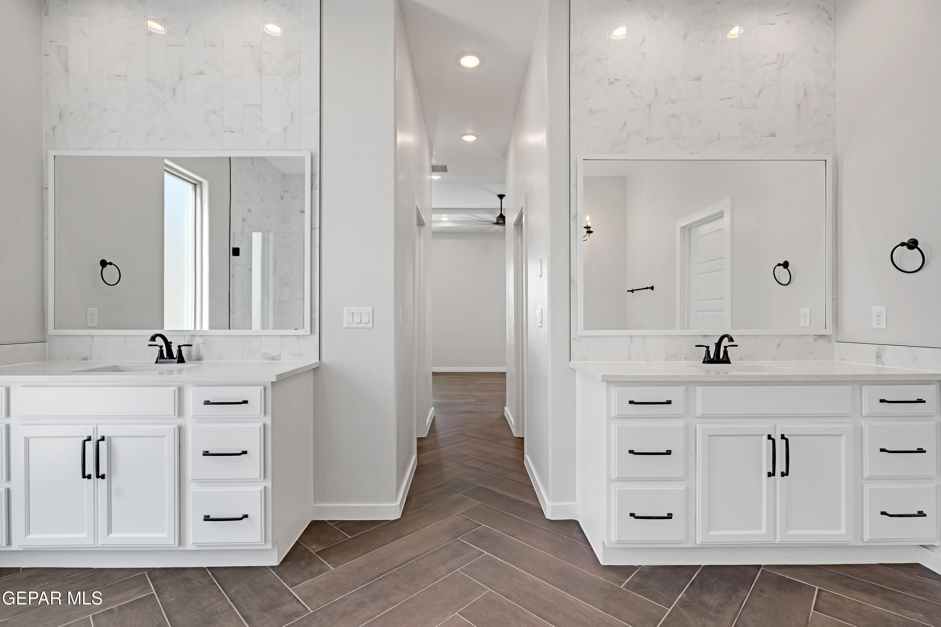 7308 Cimarron Gap Drive Property Photo 43