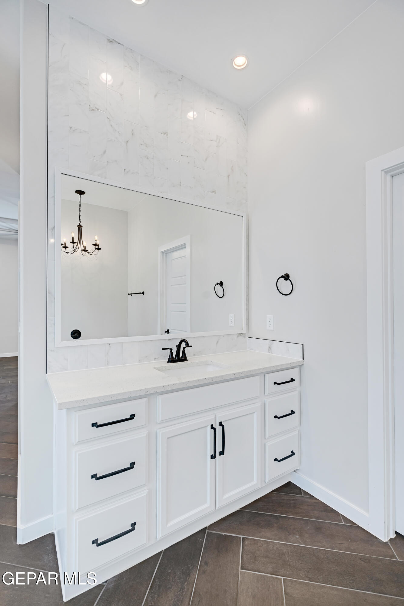 7308 Cimarron Gap Drive Property Photo 44